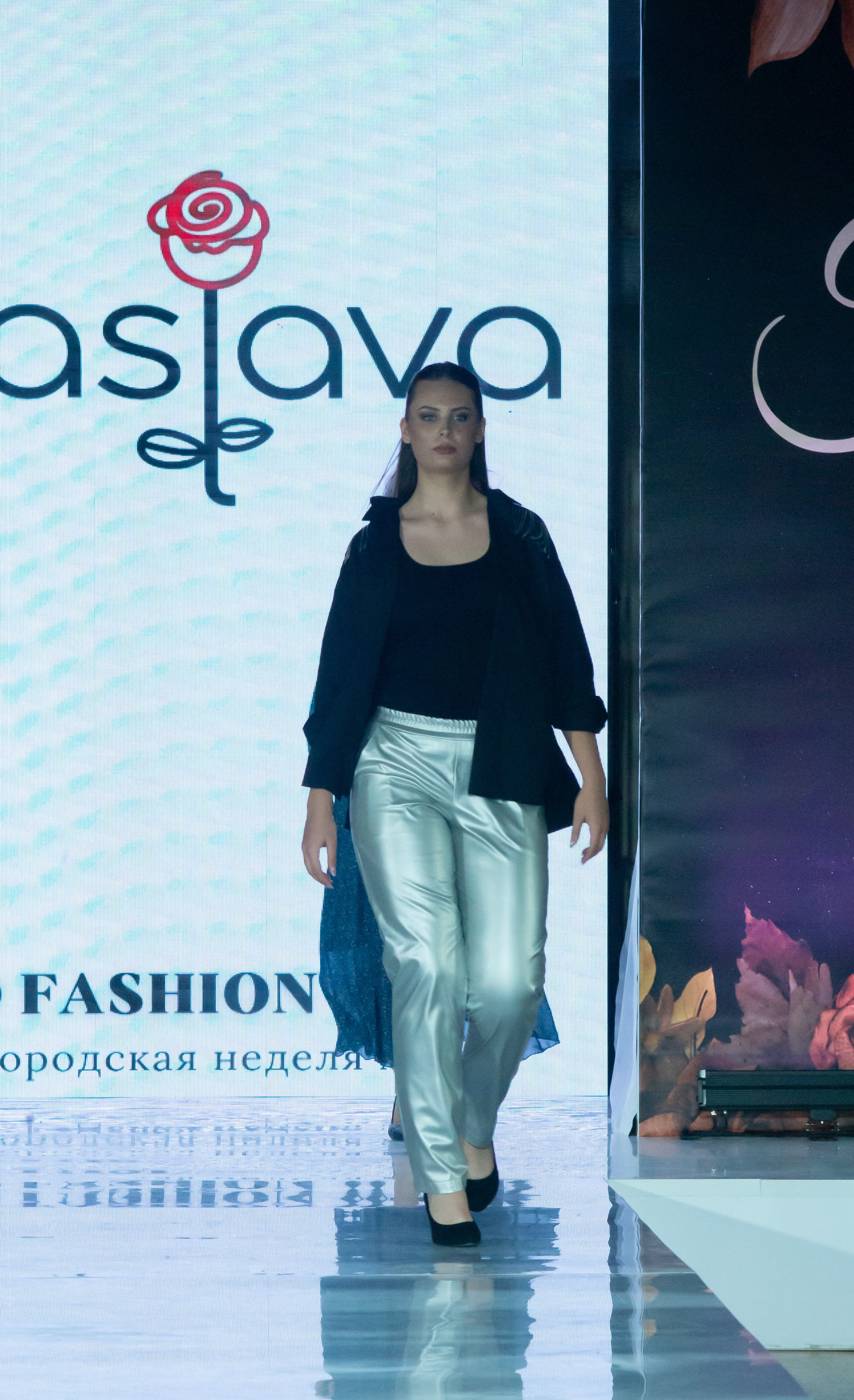 Нижегородская ярмарка 26.11. Фотограф в Нижнем Новгороде