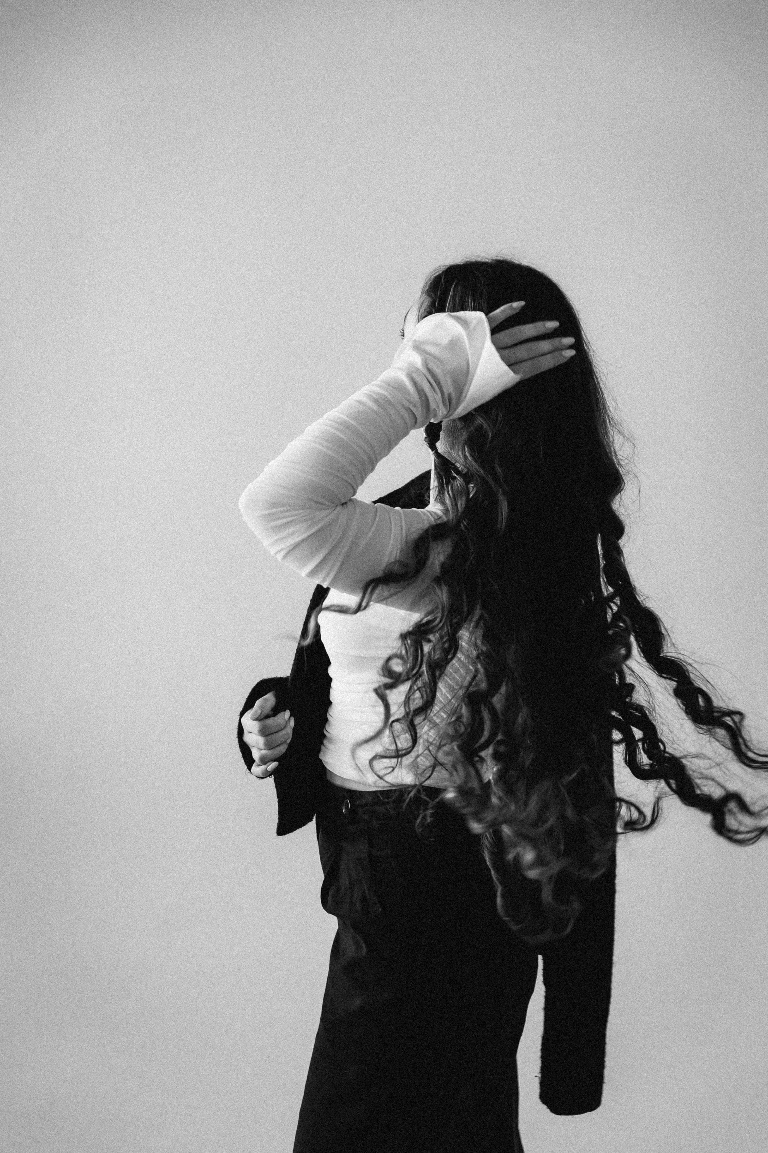 Татьяна, Дмитрий, Эвелина, Богдан. Семейный фотограф Минск Усова Ольга