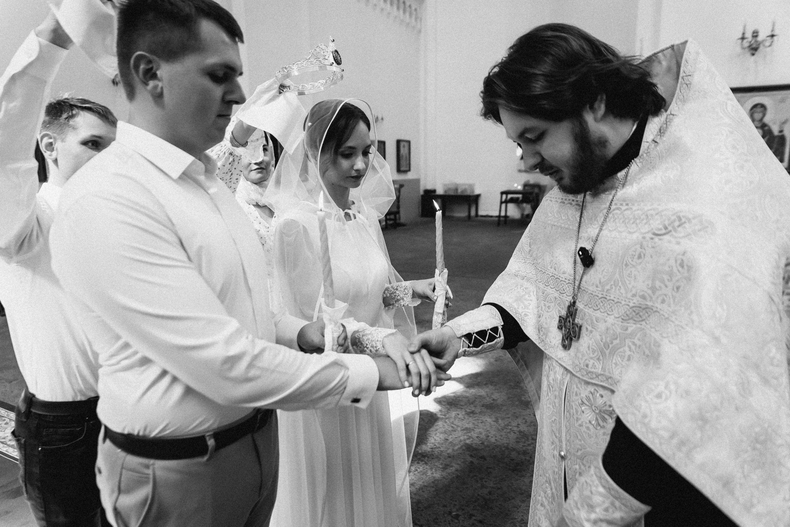 Алексей и Анна. Семейный фотограф Минск Усова Ольга