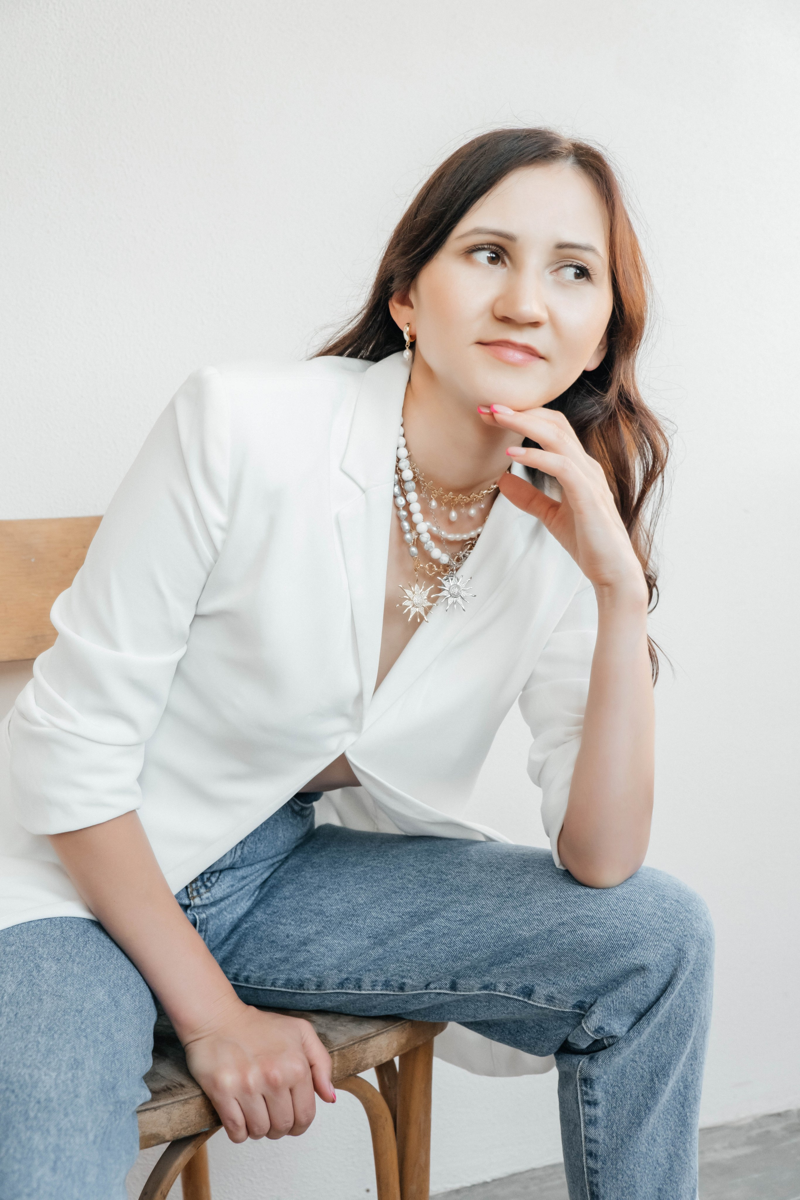 Диана. Нandmade. Свадебный и портретный фотограф Казань | Белебей