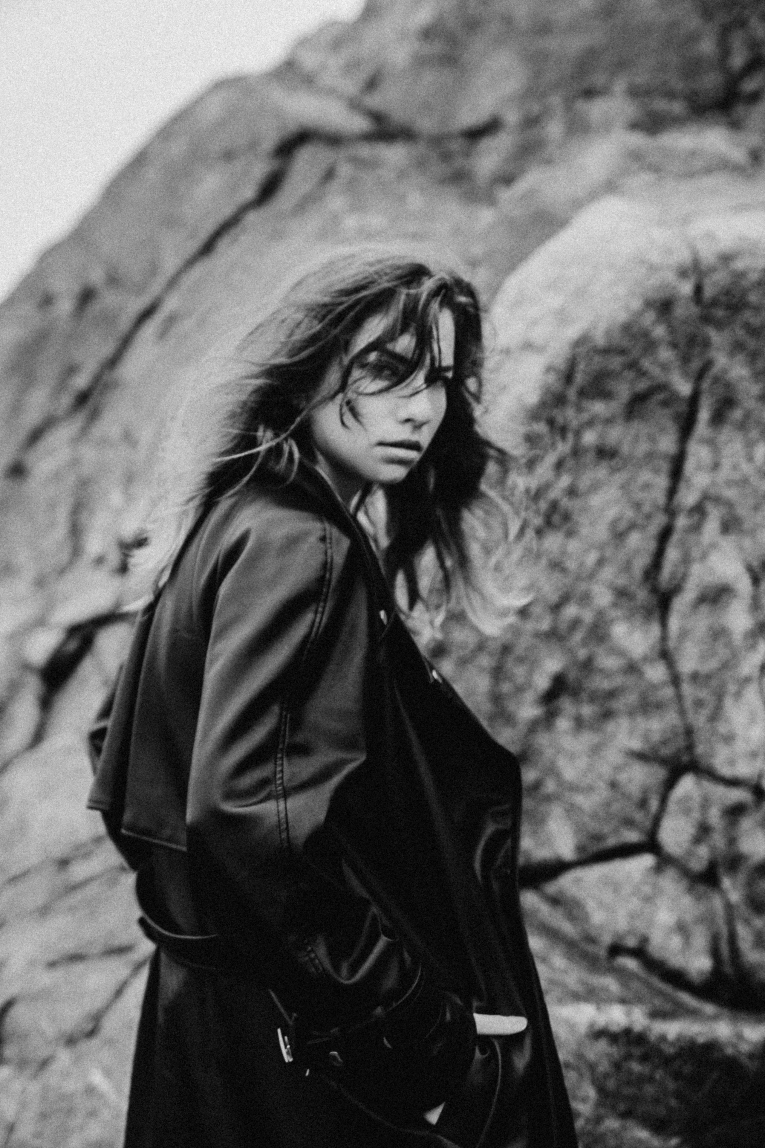 Women. Фотограф в Португалии Ирина Павленко