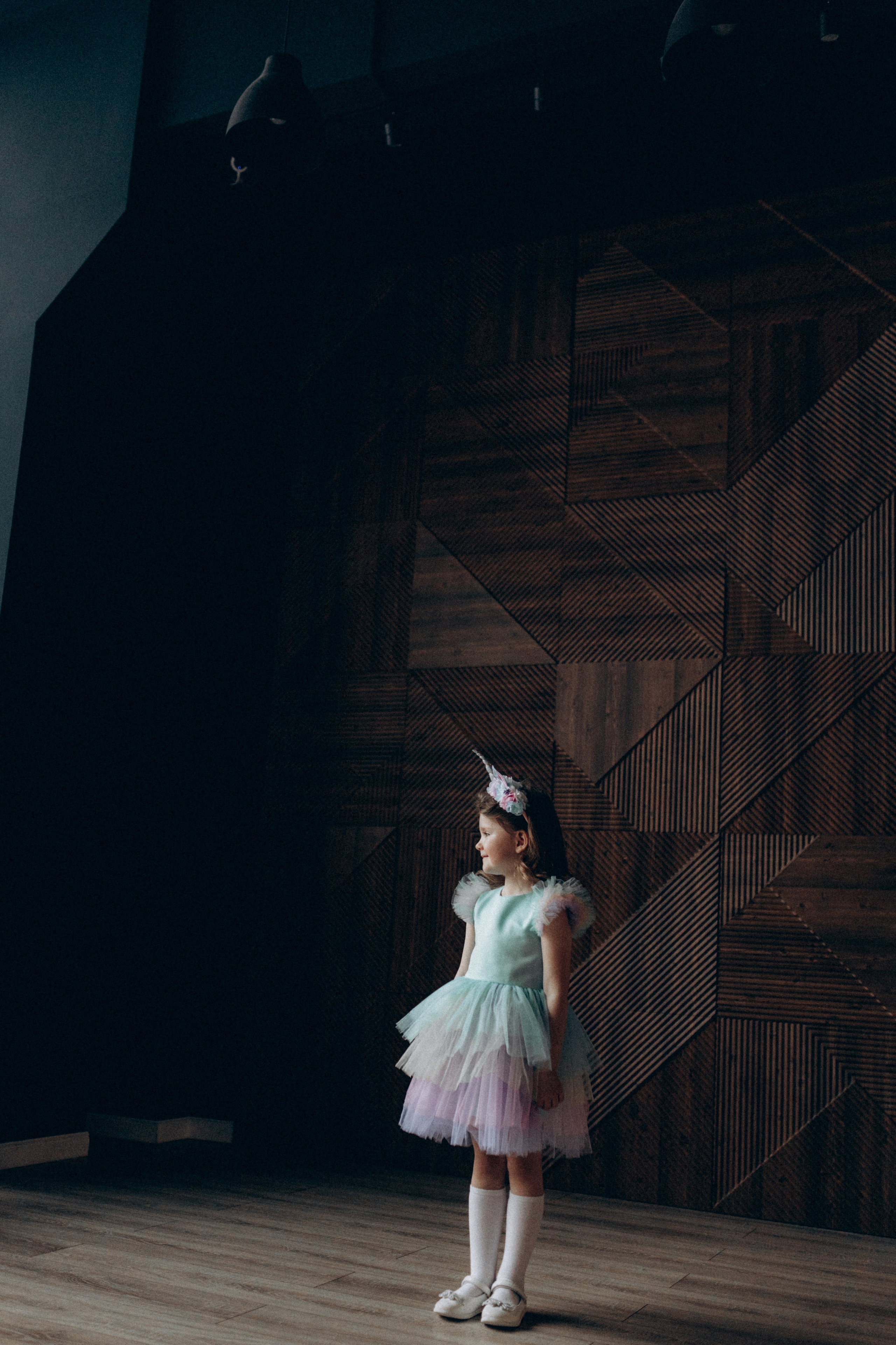 День рождения Ариши. Фотограф НОГИНСК, Москва, Анастасия Белая