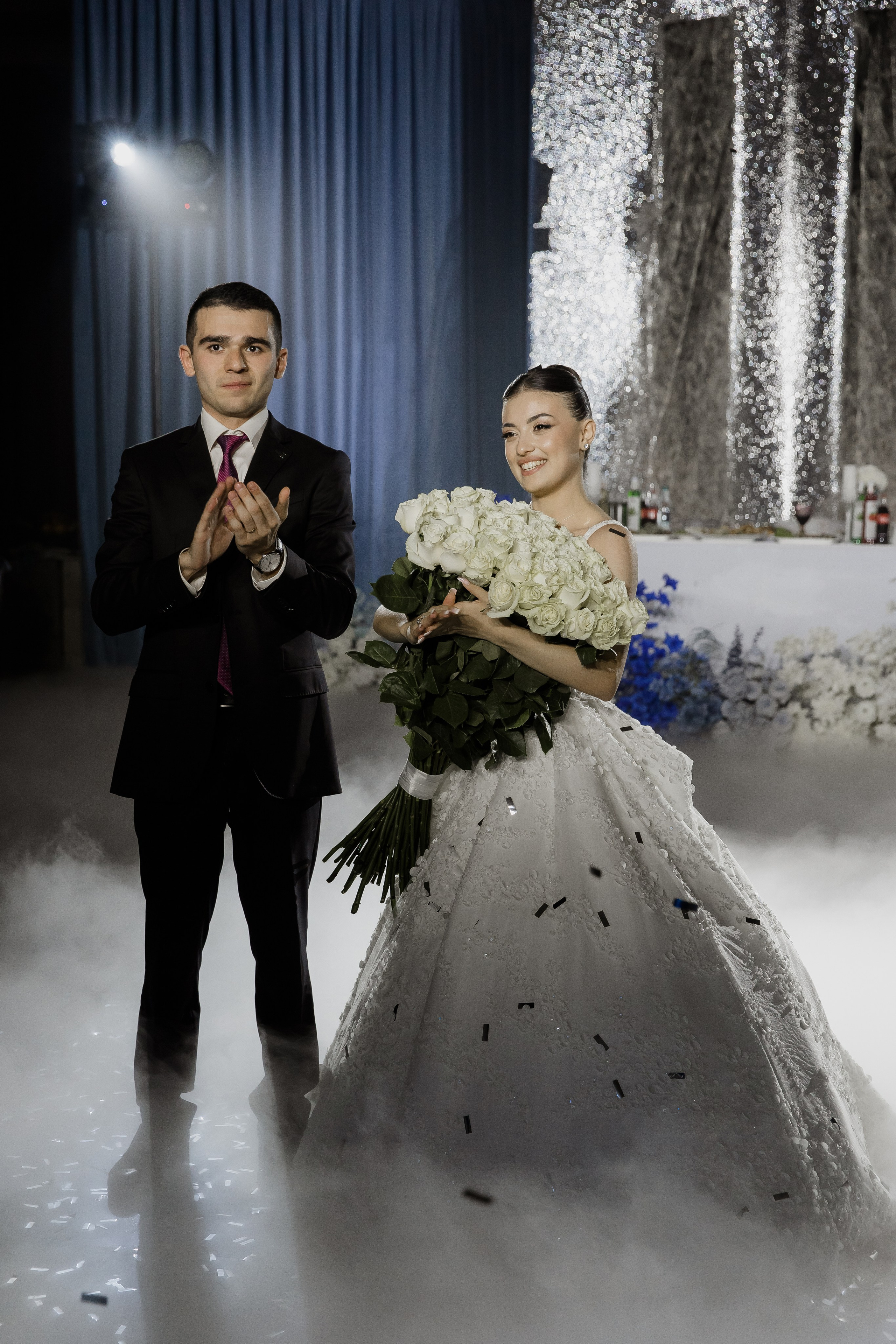 Арам и Кристина. Валеева Виктория | Свадебный фотограф в Ростове-на-Дону и Москве