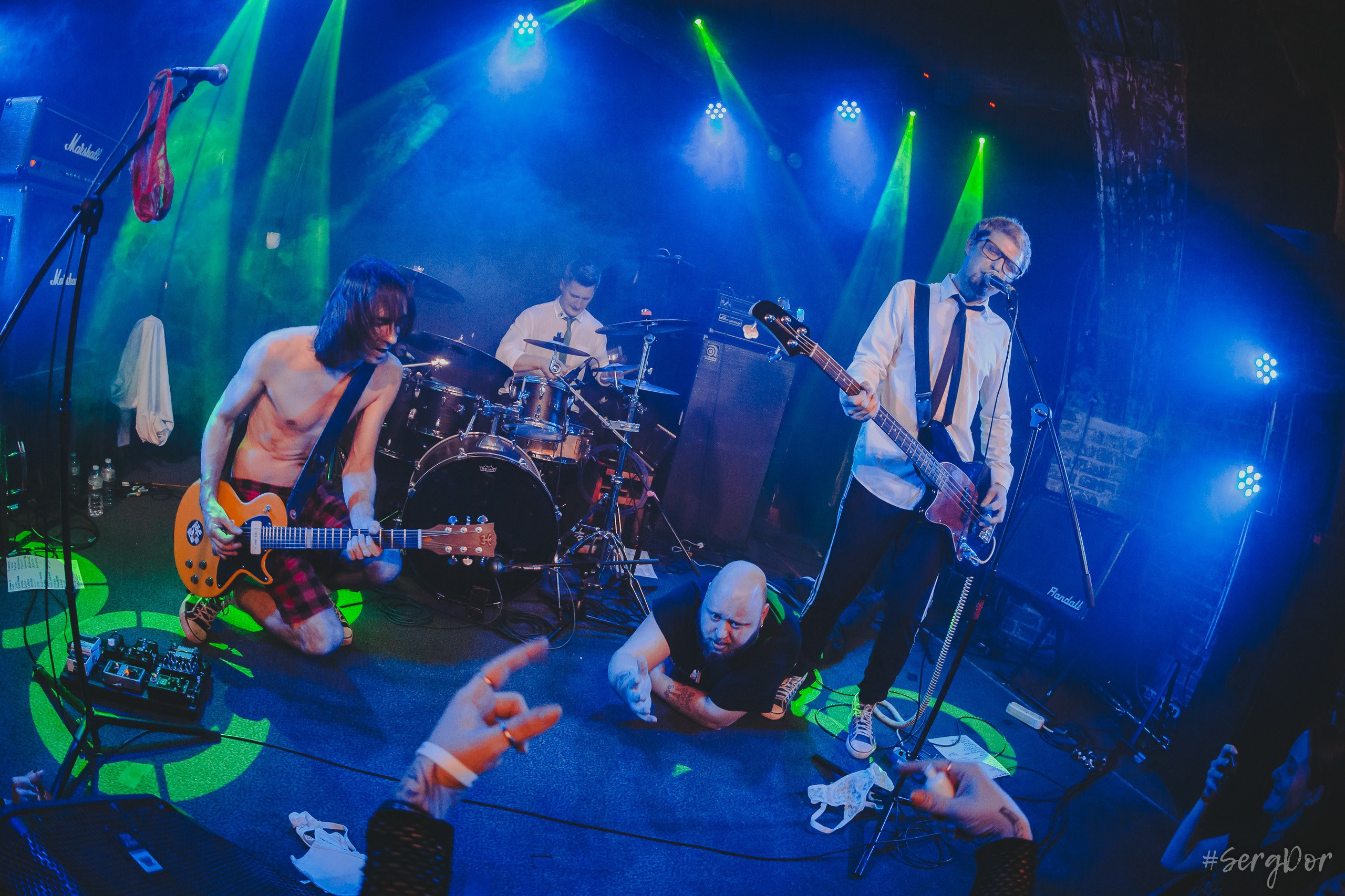 Радиопомехи, Серёга Рудаков, zoccolo 2.0, клуб цоколь, СПб, Питер, Санкт-Петербург, концерт, 15.12.2023, SergDor, 15 декабря 2023 года, #SergDor