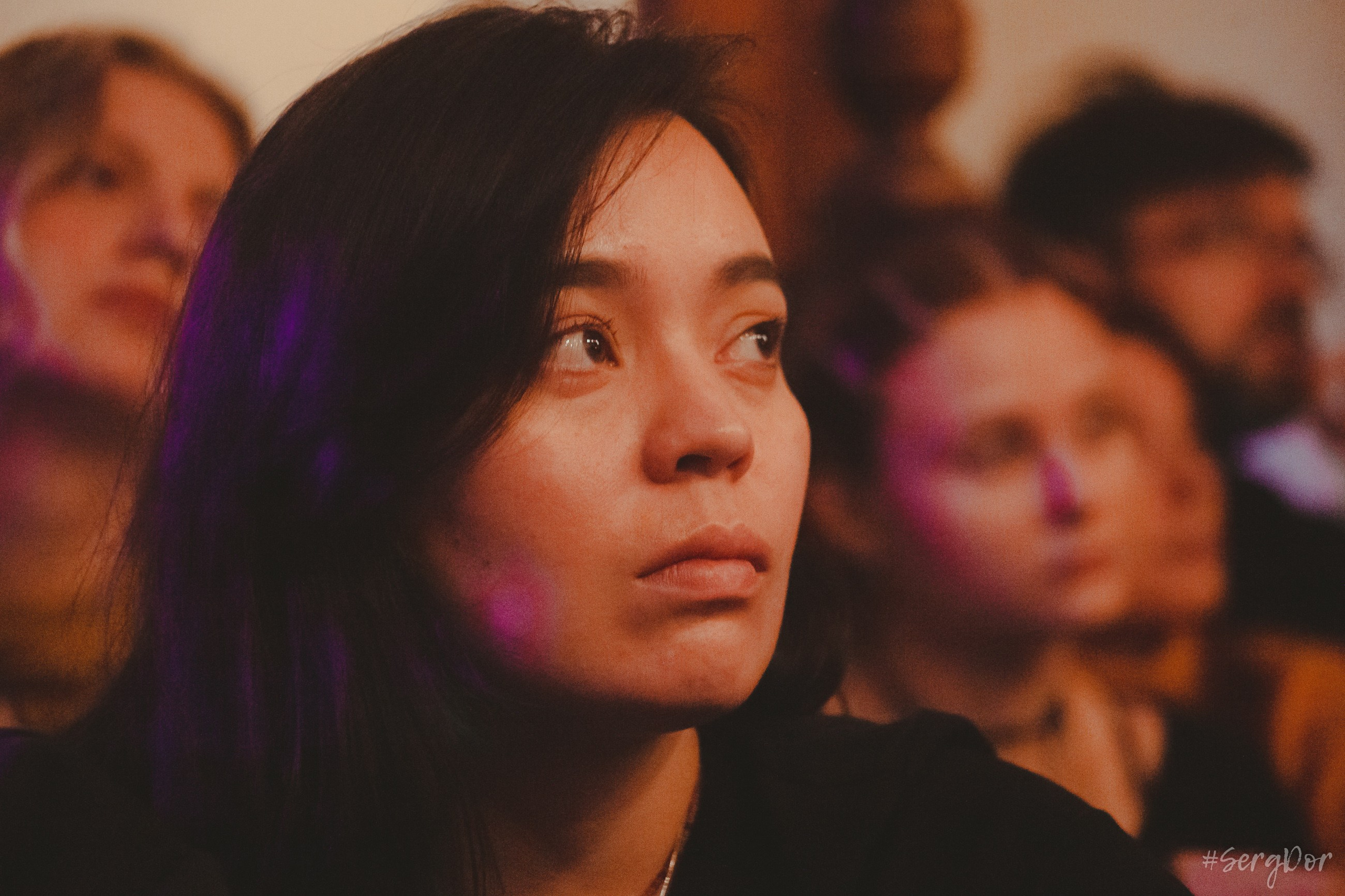 Рома Гонза, Ваня Пинженин, Квартирник у Мищенко, поэты, стихи, совершеннолетие, Санкт-Петербург, Питер, 16.11.2024, SergDor, 16 ноября 2024 года, #SergDor