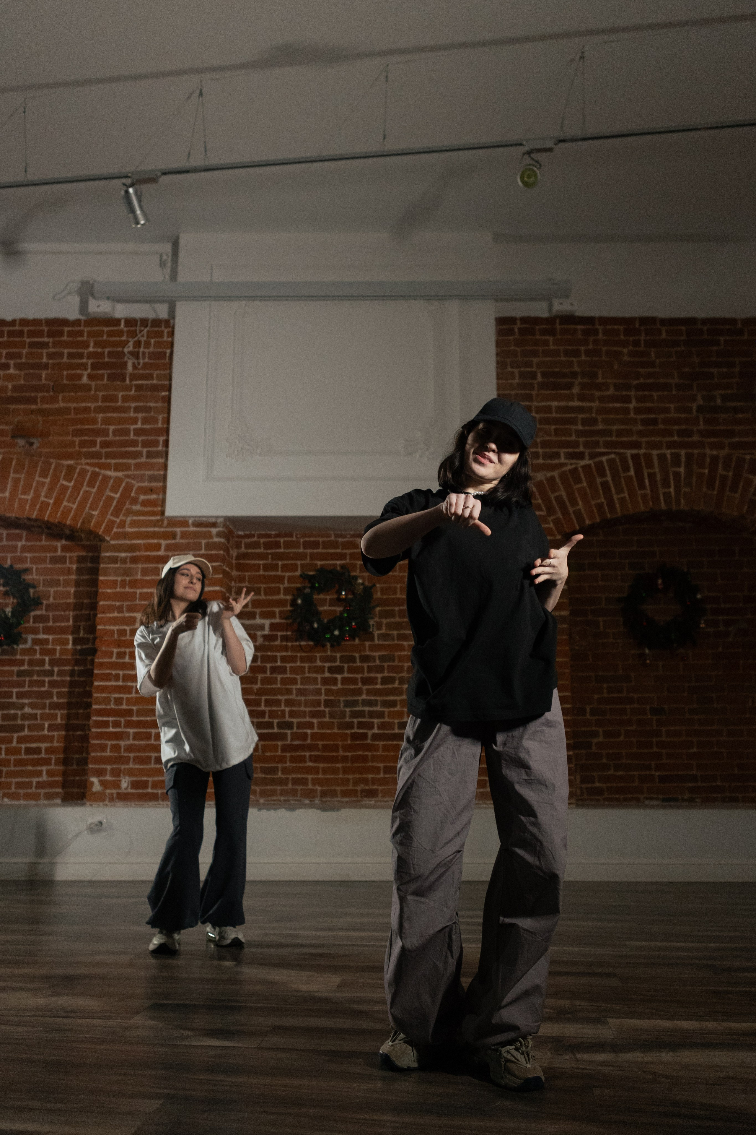 West Dance home. Свадебный фотограф в Нижнем Новгороде Анна Кузнецова