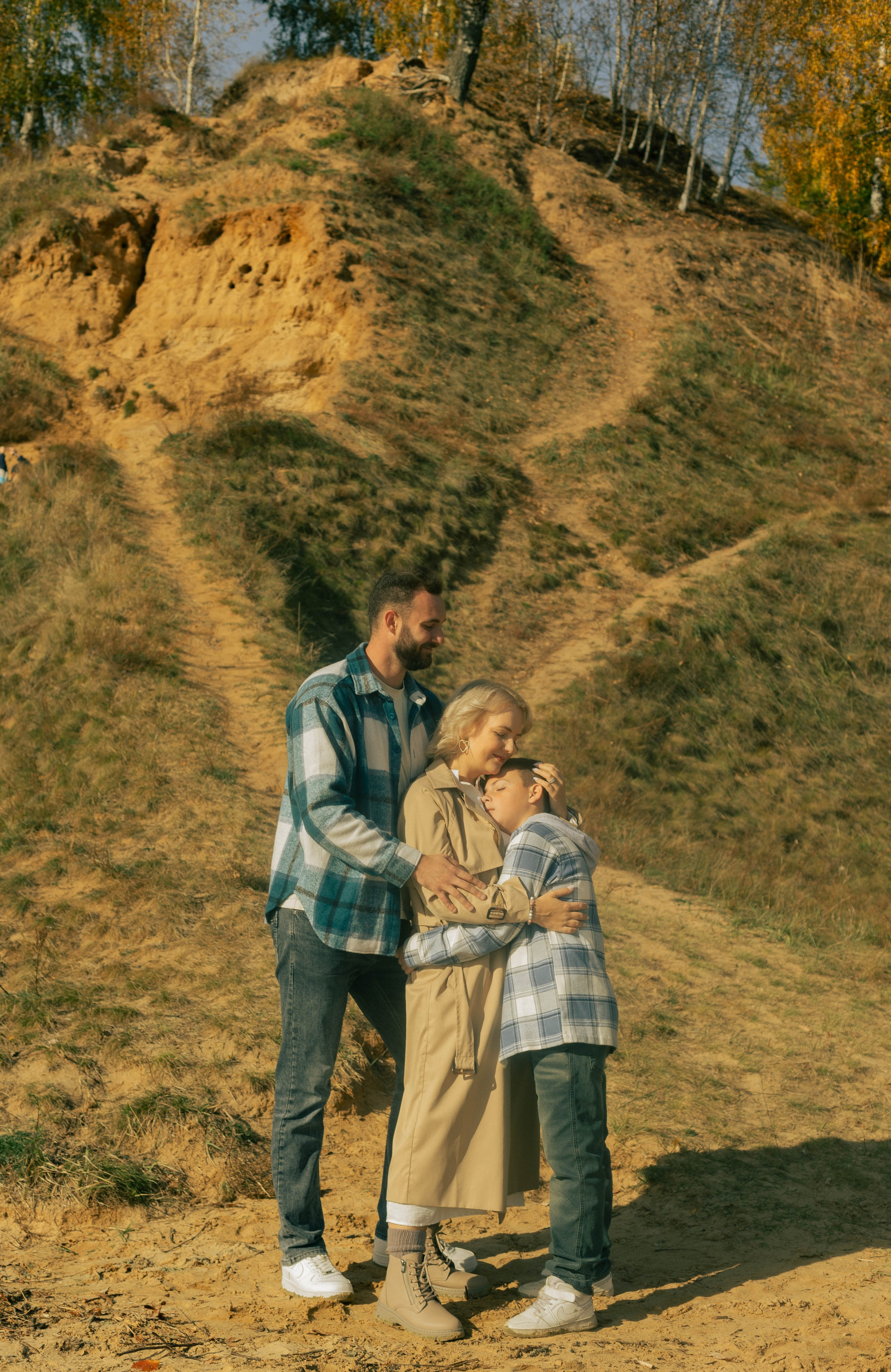 Влад и Катя. Свадебный фотограф в Нижнем Новгороде Анна Кузнецова