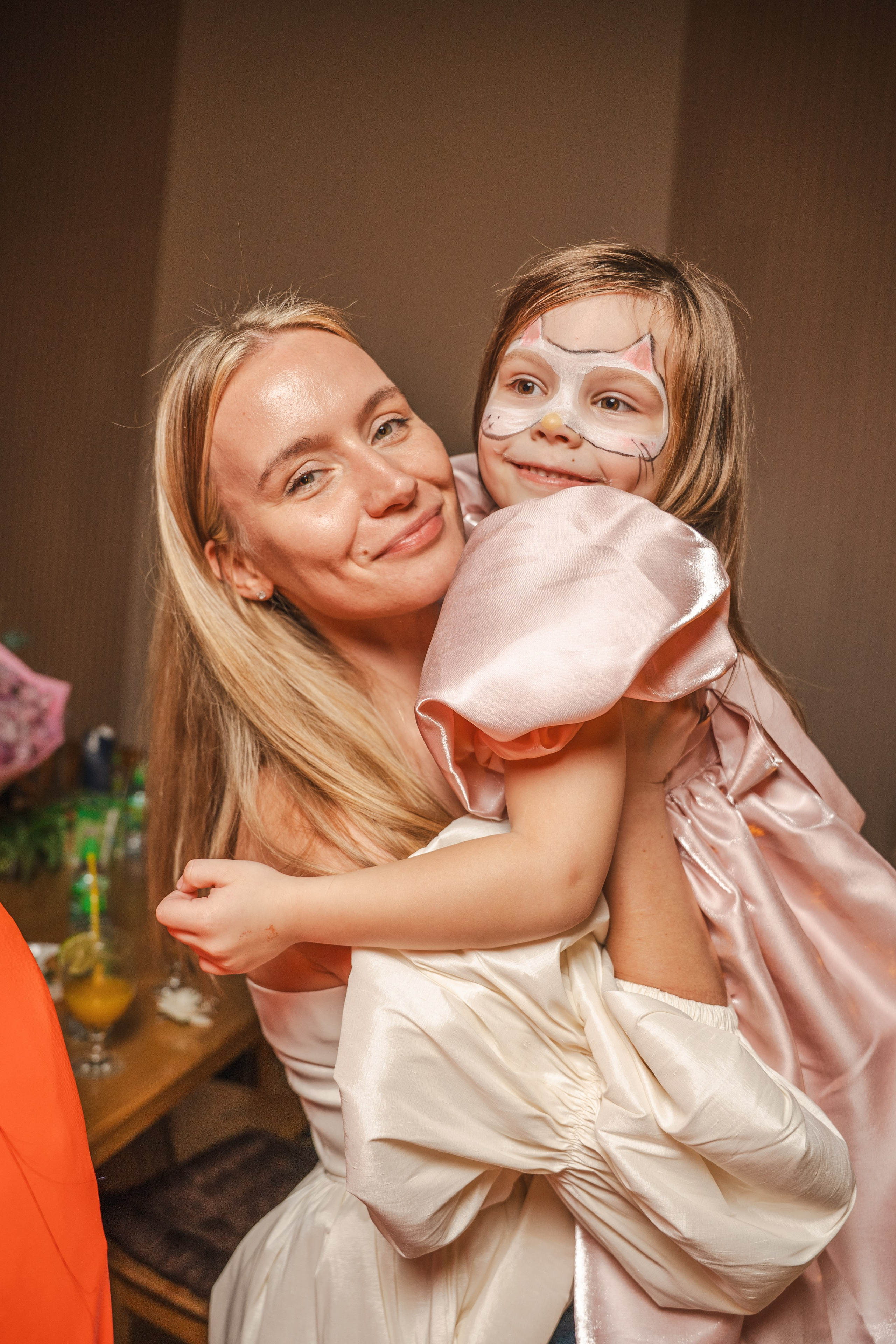 Кулинария «Настроение». Главная