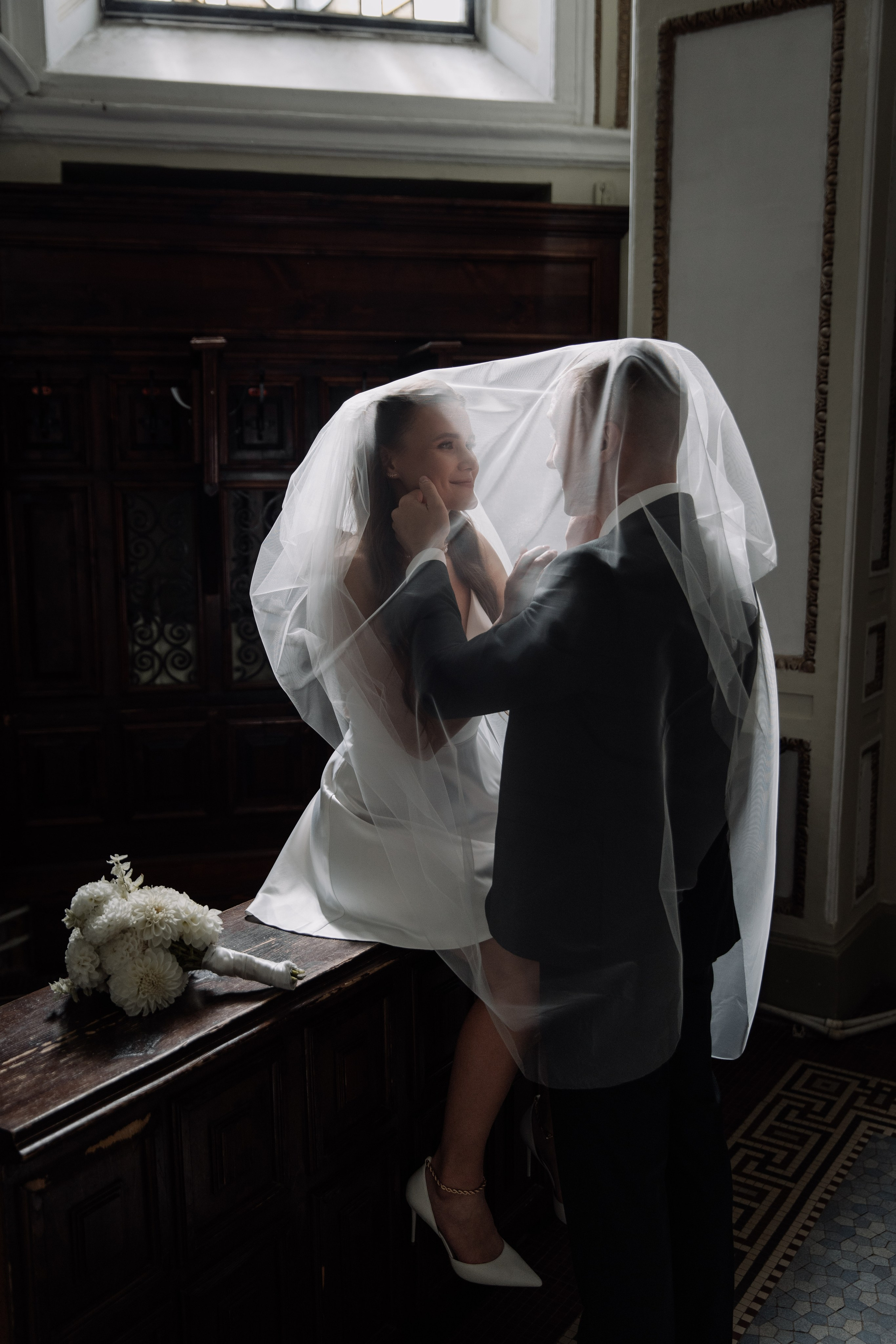 Фотограф Иваново Съемка Иваново Фотограф Love Story Иваново Фотосессия Иваново Фотосъемка Иваново съемка под ключ Иваново Свадебный фотограф Иваново Свадьба Иваново