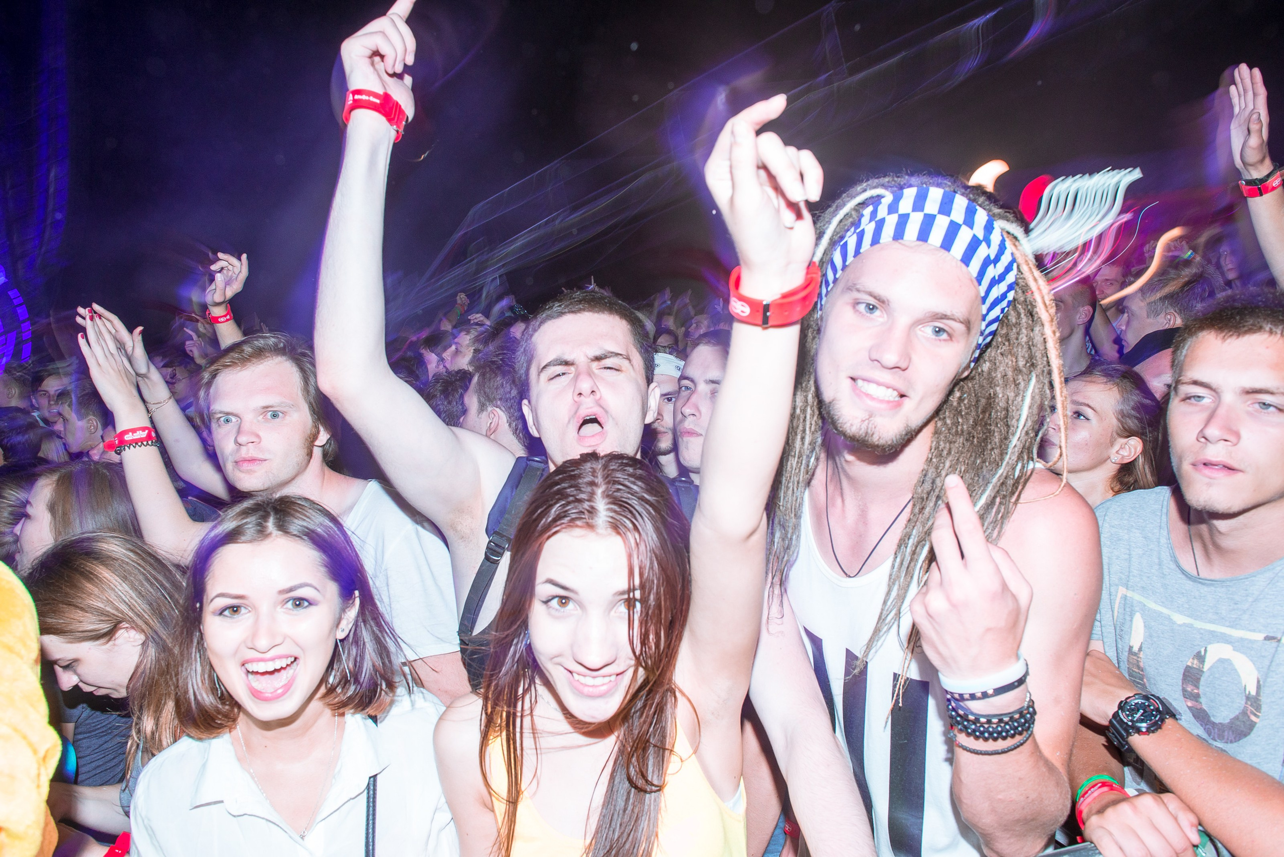 AFP. Photo & Video production, in Bishkek, Kyrgyzstan