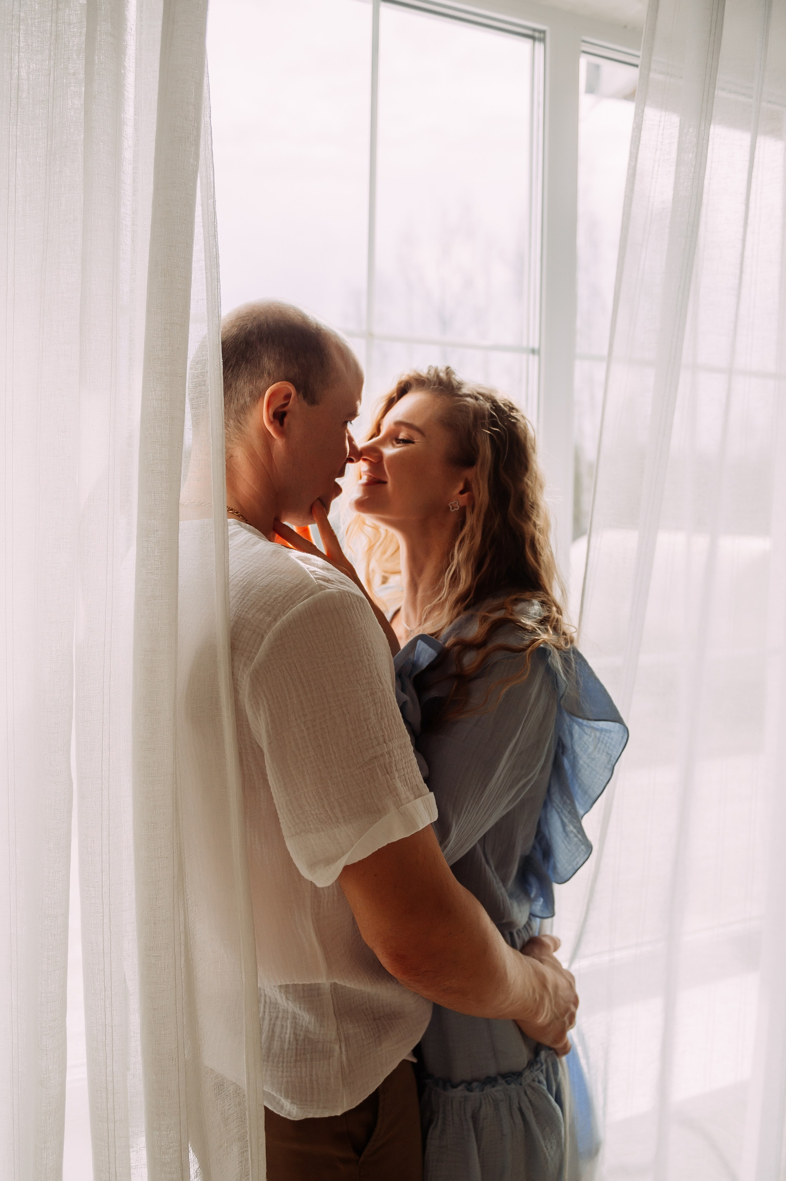 ***. Свадебный фотограф Алёна Замотаева