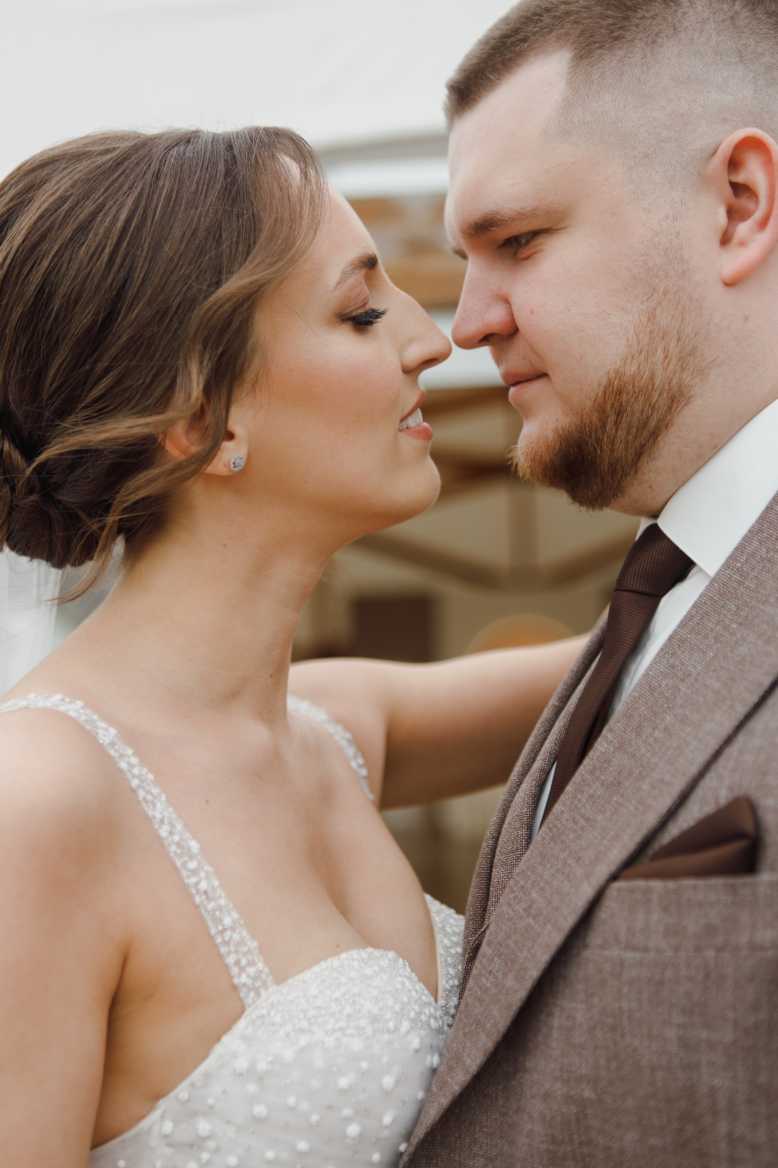 Love (полный день). Семейный и свадебный фотограф в Нижнем Новгороде