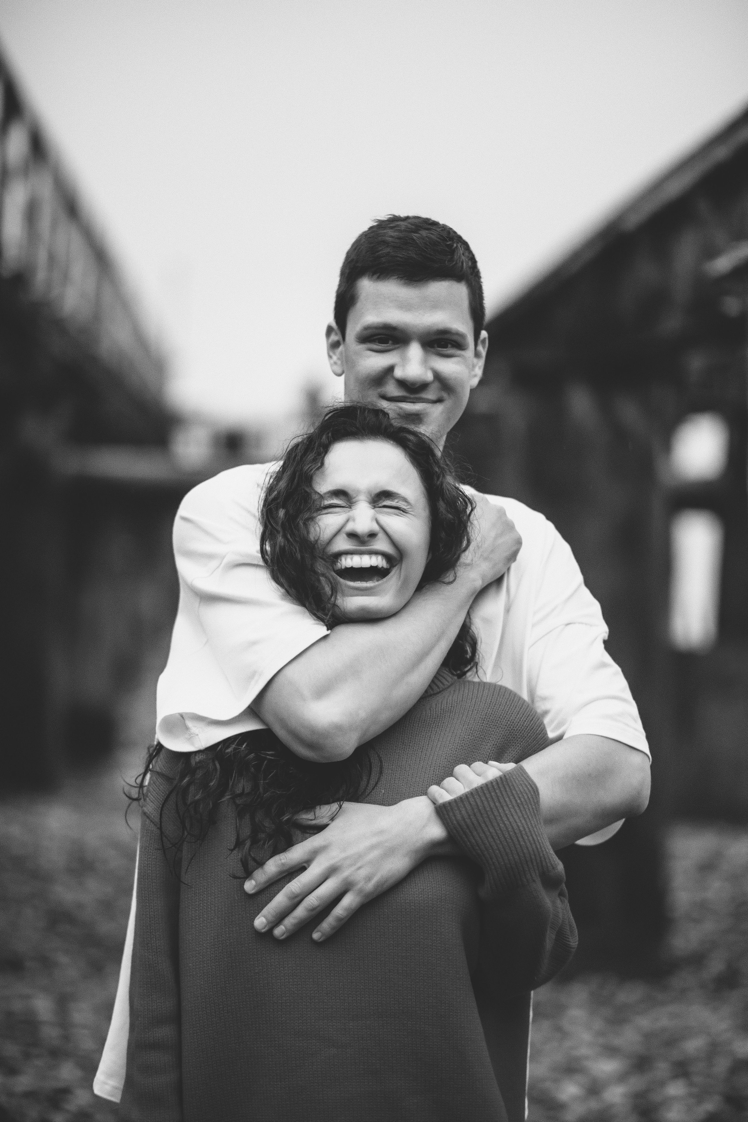 Саша и Арсений. Свадебный и семейный фотограф Колоскова Мария (Сочи и весь мир)