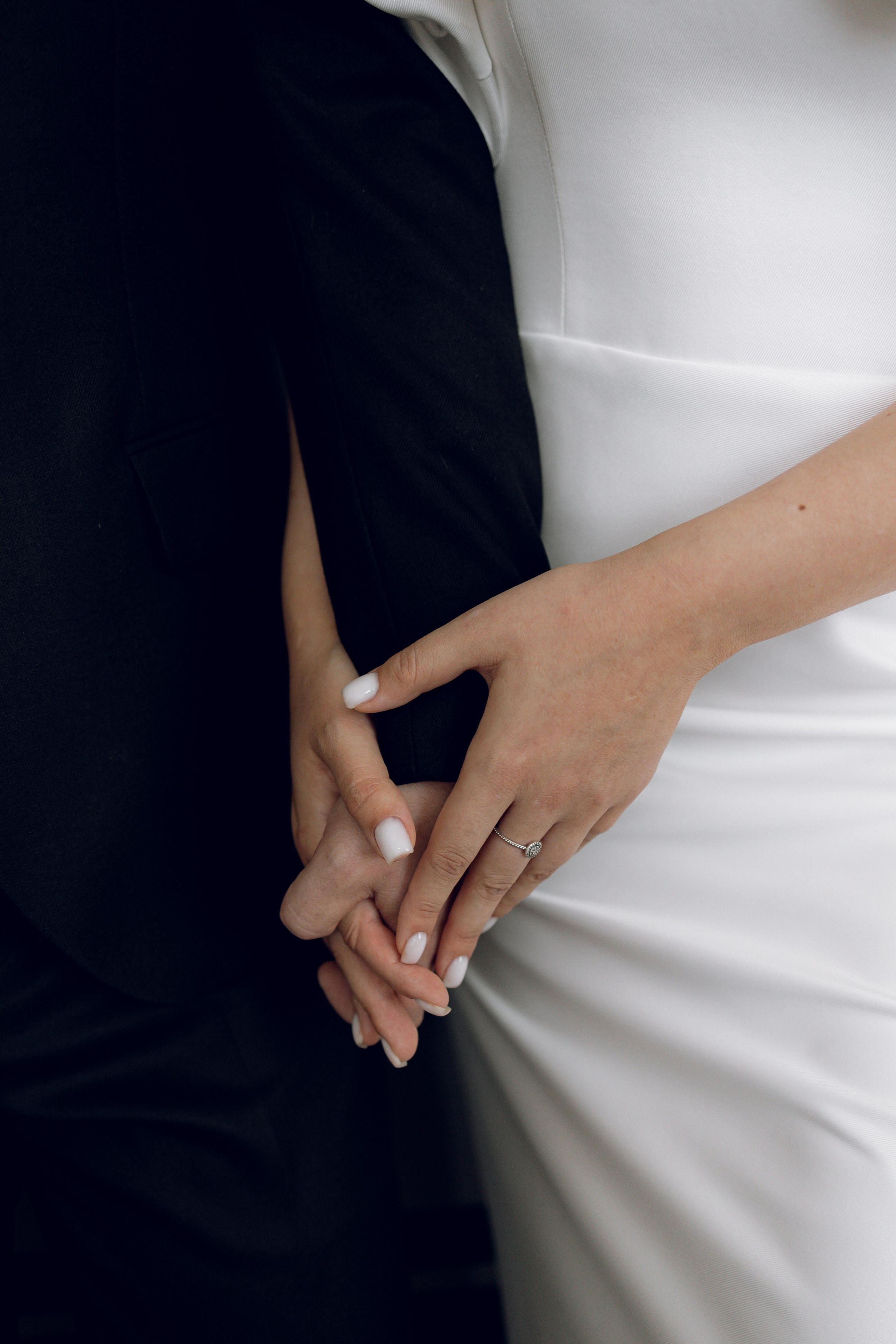 Максим & Эльмира. Свадебный фотограф Казань| Фотограф Казань Зевакина Анастасия