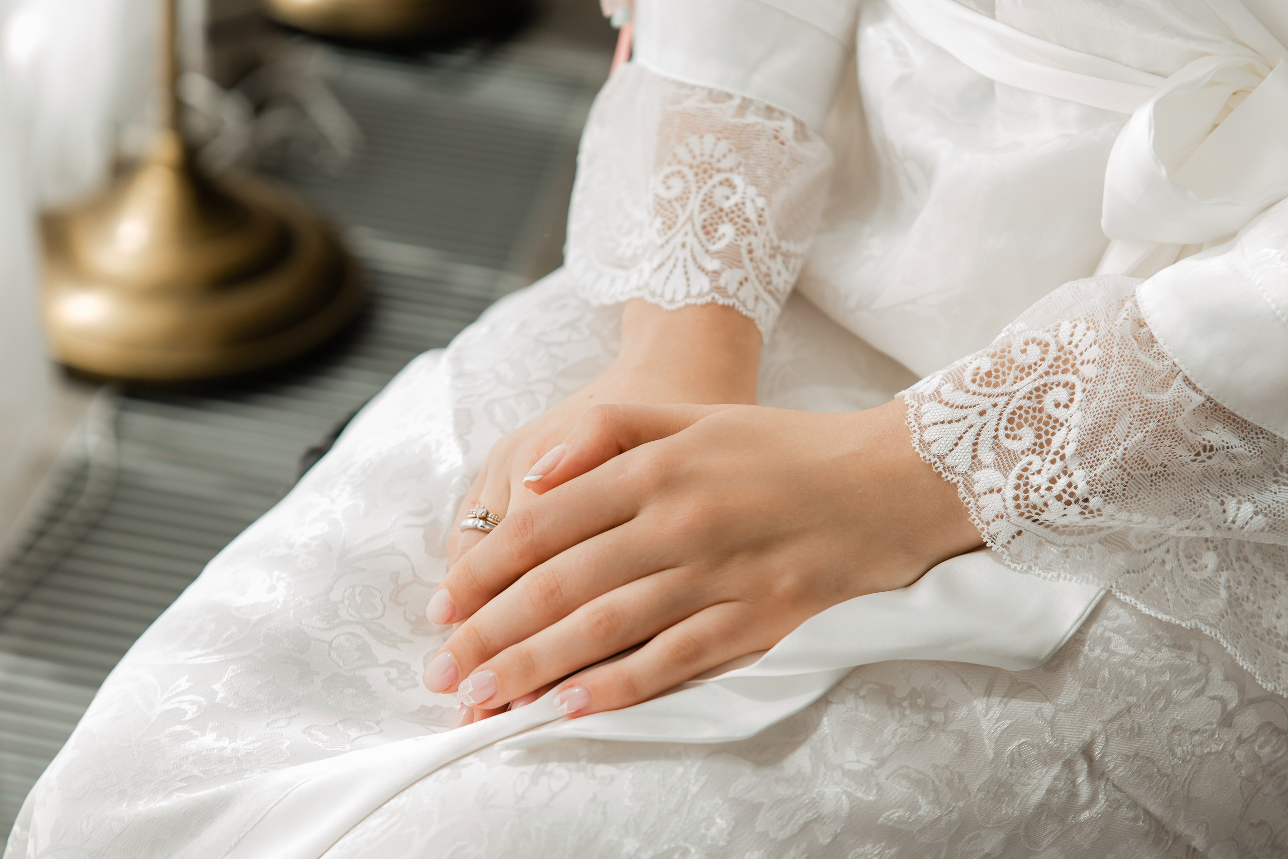 Свадебная фотосессия 3. Фотограф на свадьбу. Фотограф Анна Хомко. Беларусь, Москва, Варшава. Свадебная фотосъемка