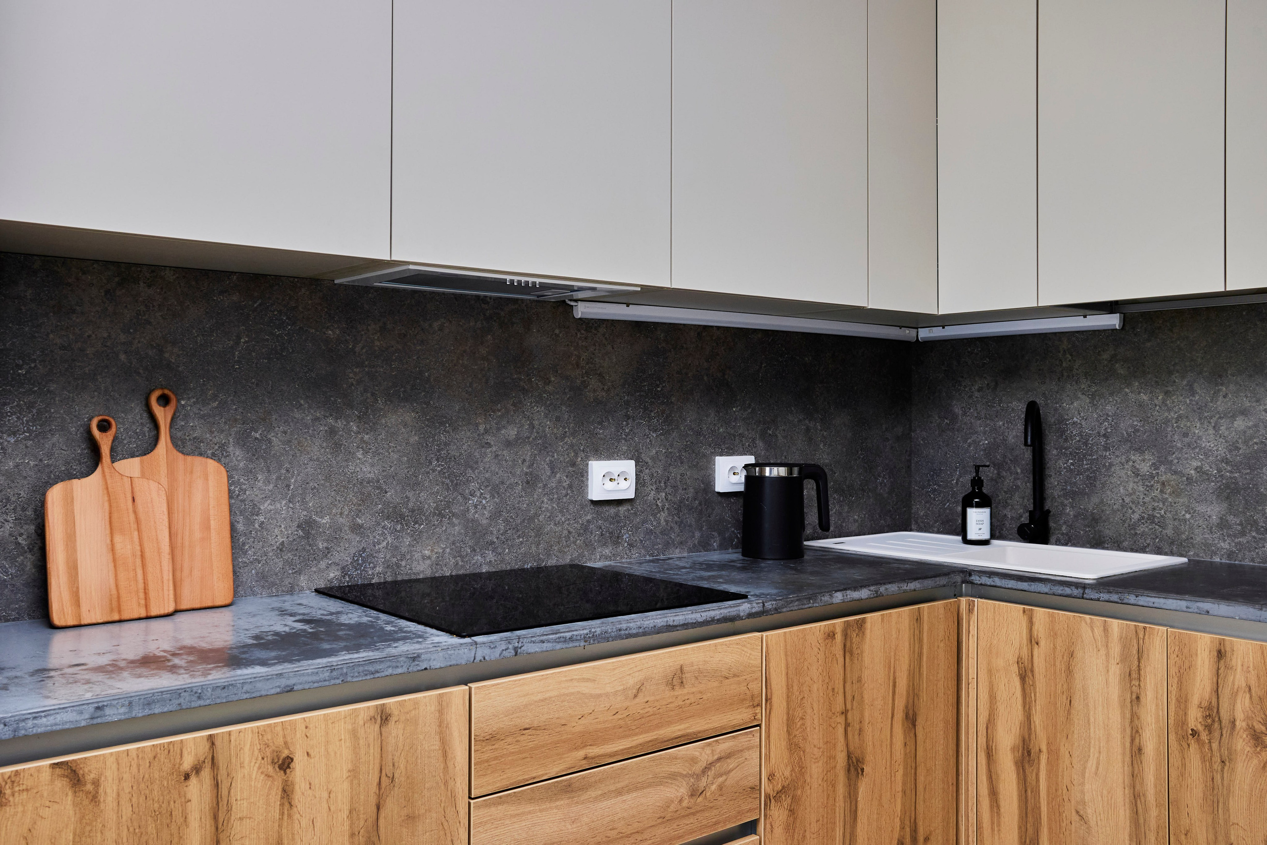 Народного ополчения 149. Фотограф Александра Иванова