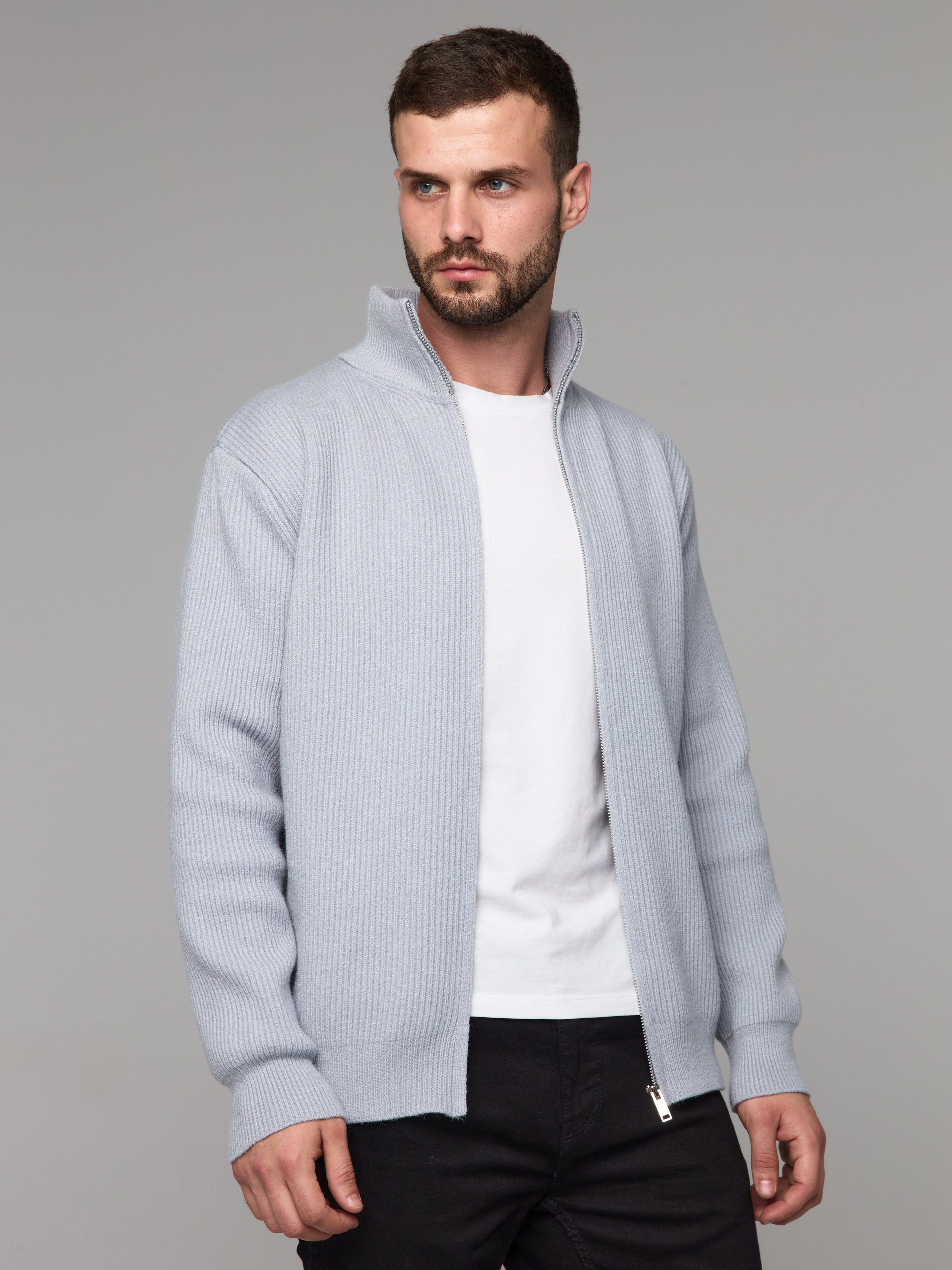 Денис. Фотограф Мария Шулик