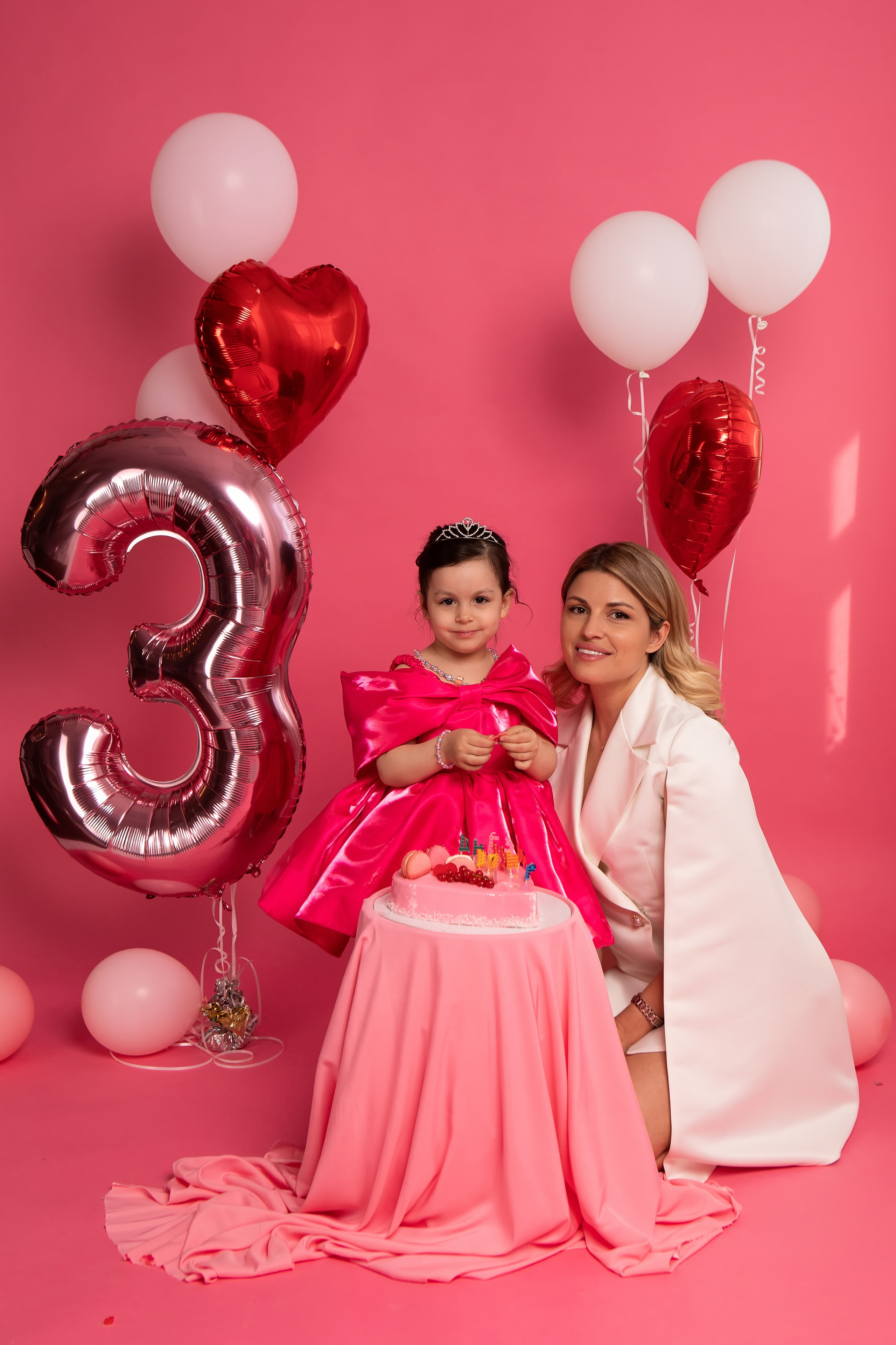 Мой 3,4,5 годик — 10 лет!. ФОТОГРАФ НА ГОДИК, БЕРЕМЕННОСТИ, НОВОРОЖДЕННЫХ, КРЕЩЕНИЯ МОСКВА