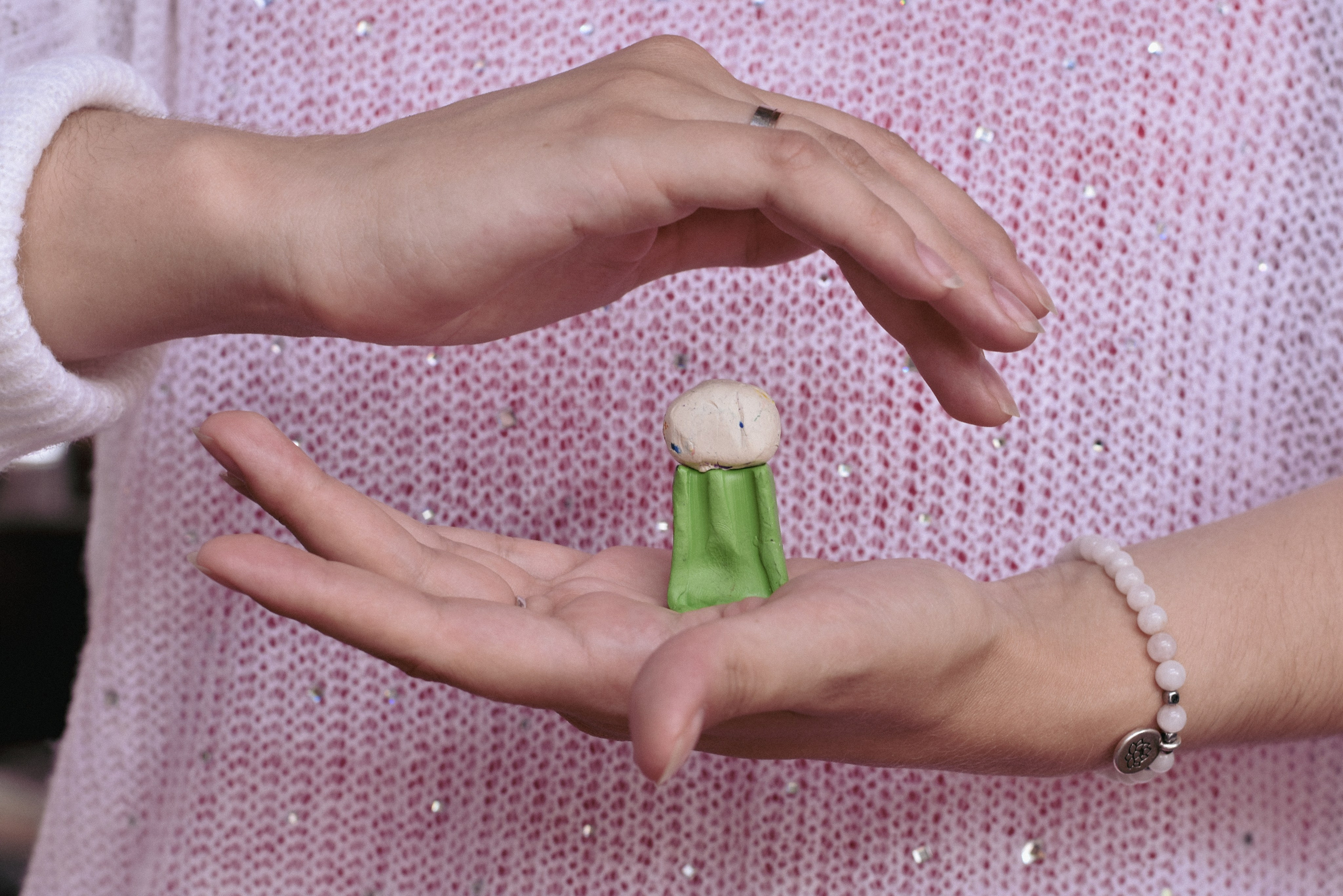 Наташа. Фотограф Новосибирск | Купавцева Алёна