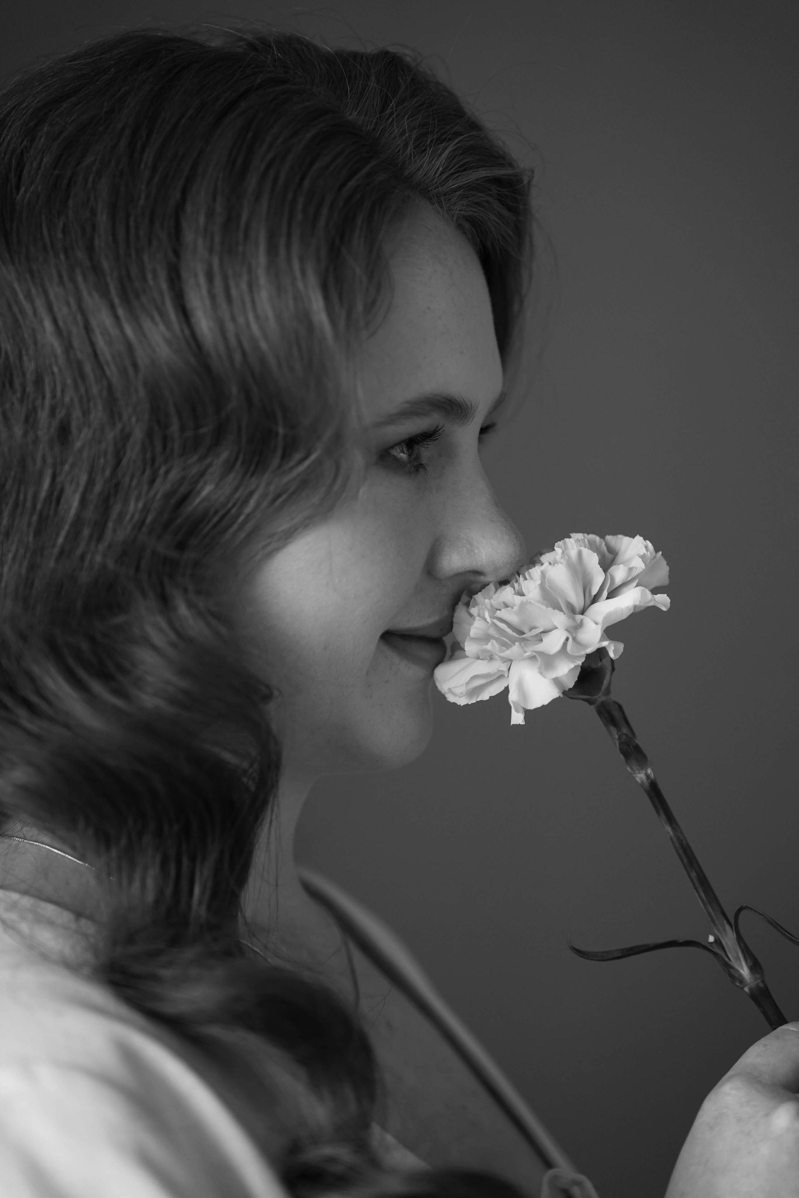 Юлия. Фотограф Новосибирск | Купавцева Алёна