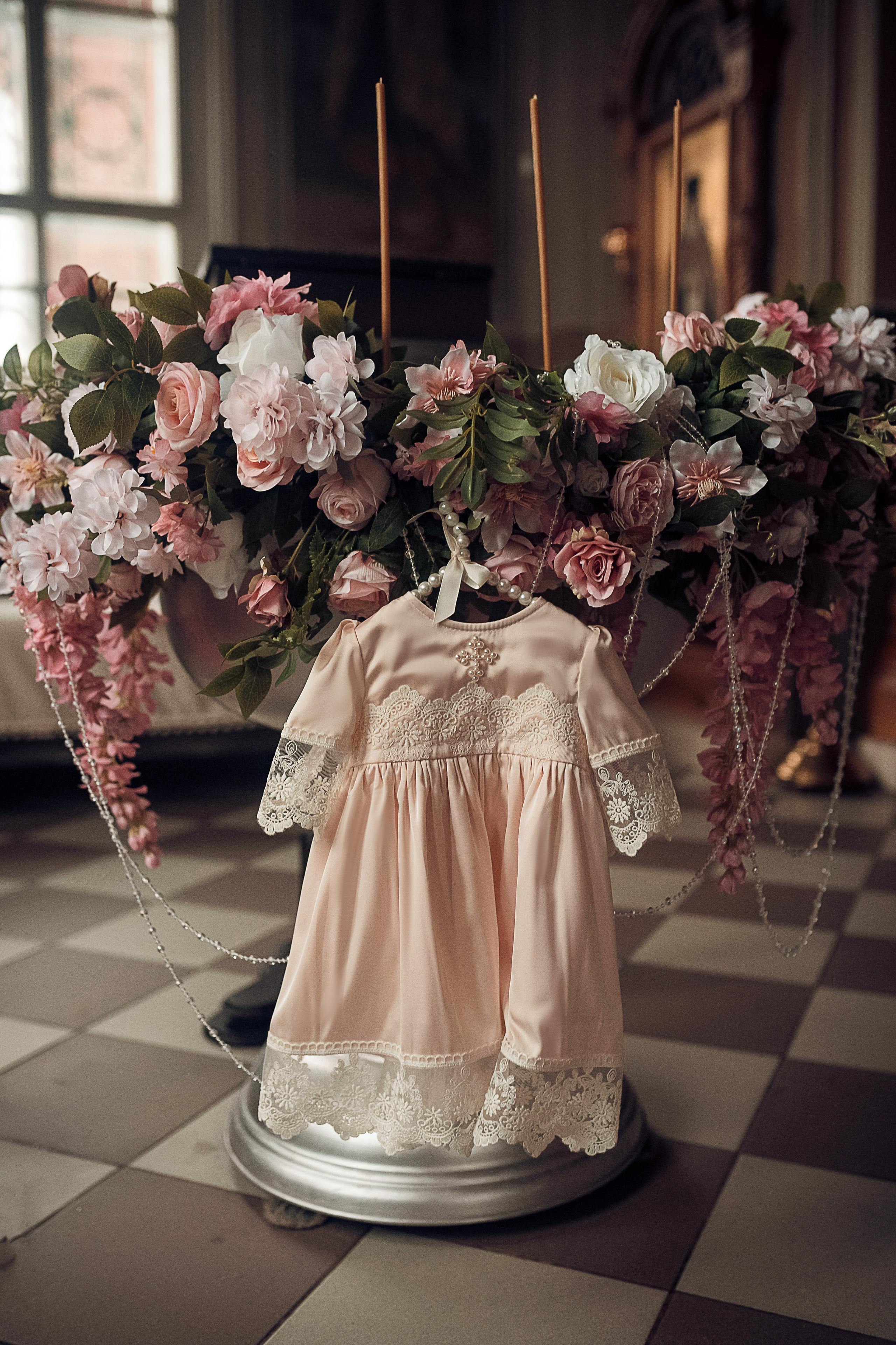 Истории. Свадебный, семейный и детский фотограф в Москве и области