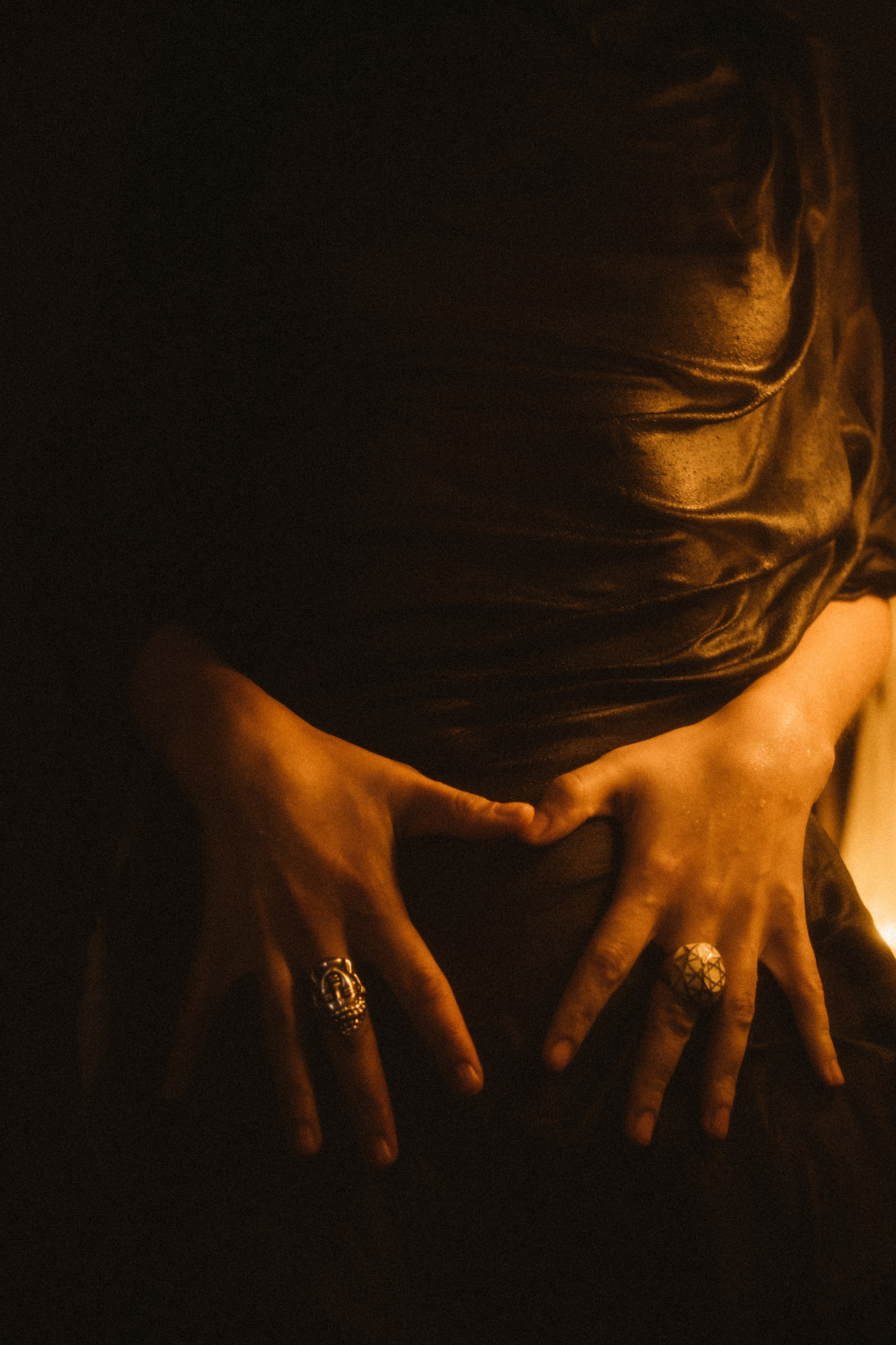 Портфолио. Фотограф в Екатеринбурге Никита Соколовский