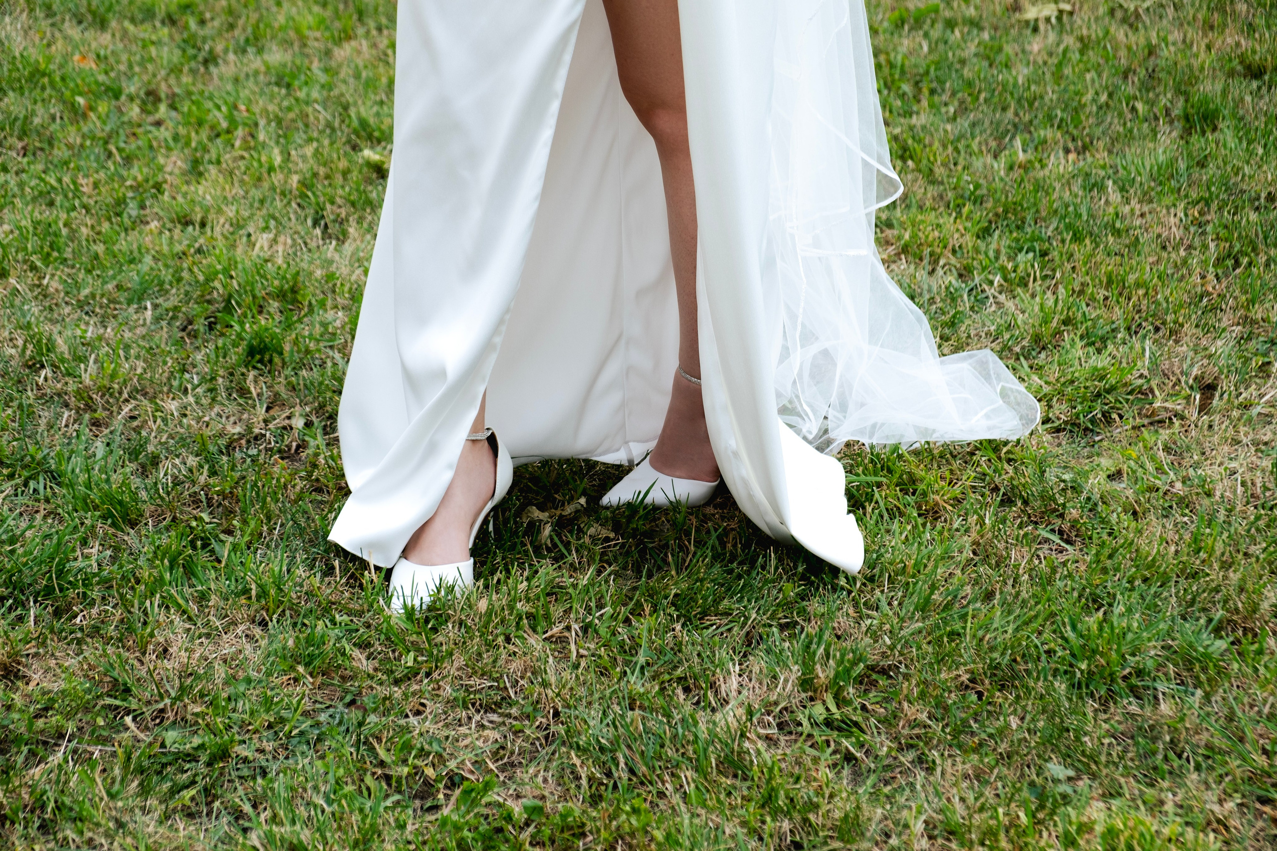 Виктория и Дмитрий. Свадебный Фотограф Ростов-на-Дону