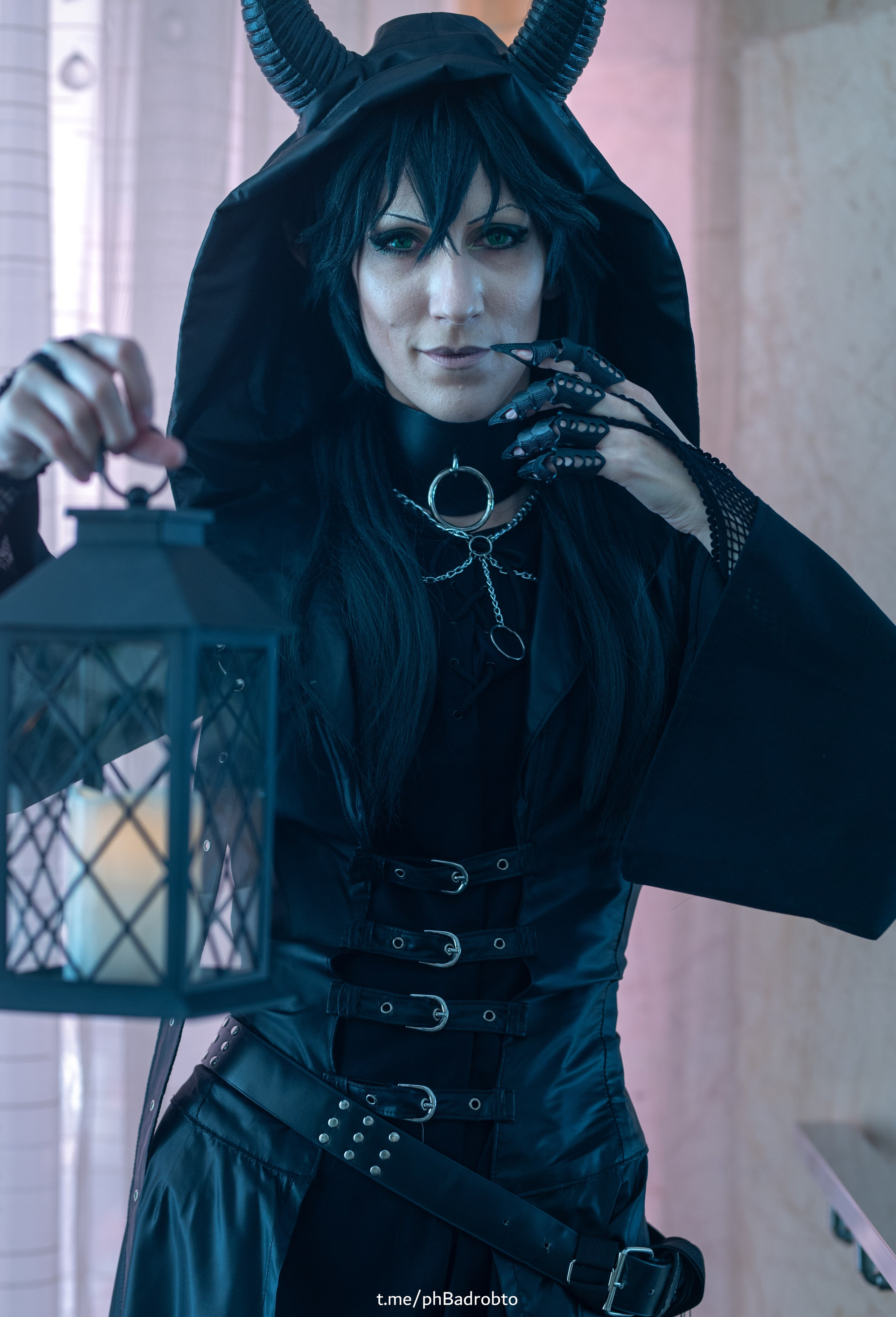 Анимау 2024. Фотограф Белебей Абзалетдинов Артур