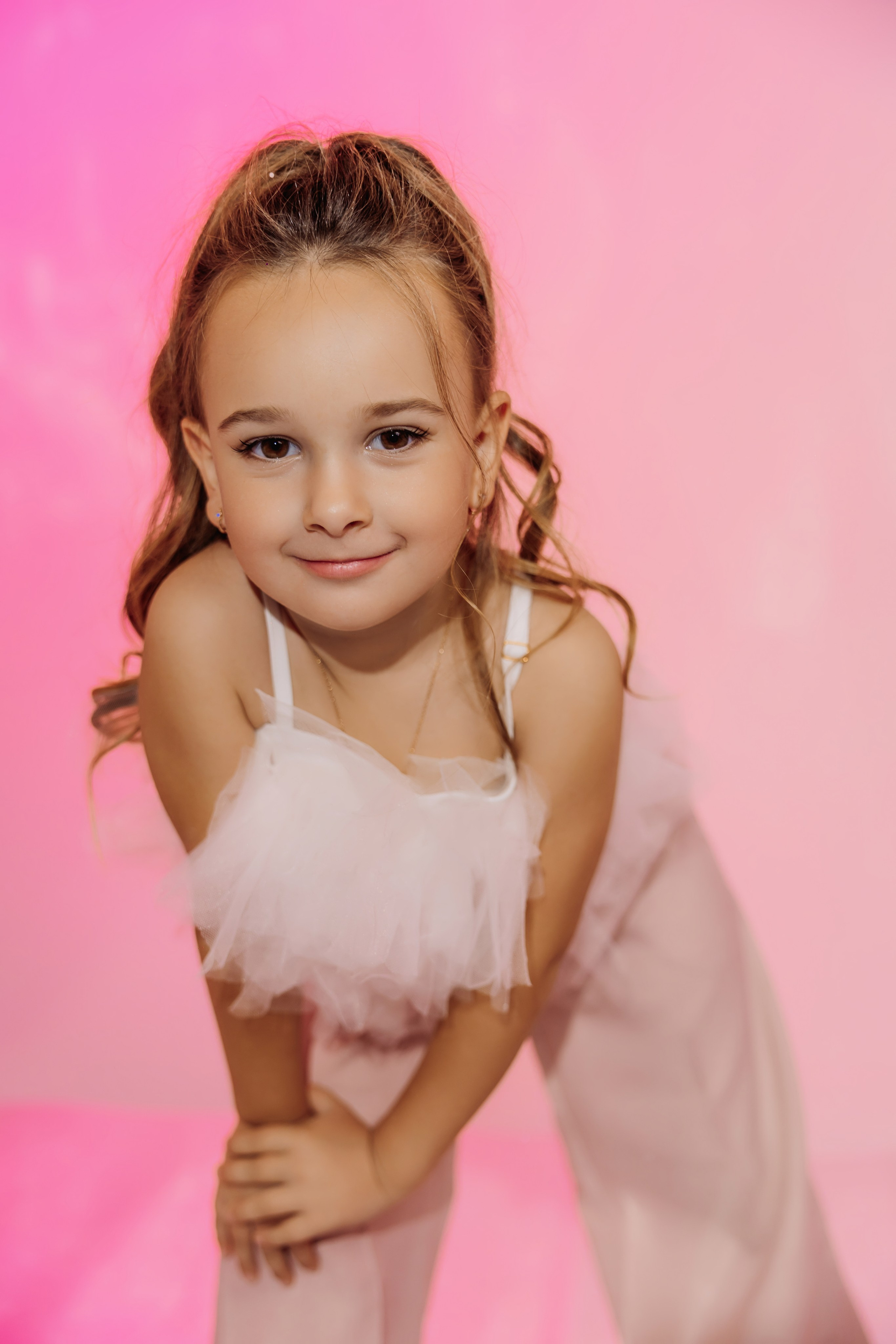 Лерочка 🫶. ФОТОГРАФ ИРИНА ШАМАТАВА