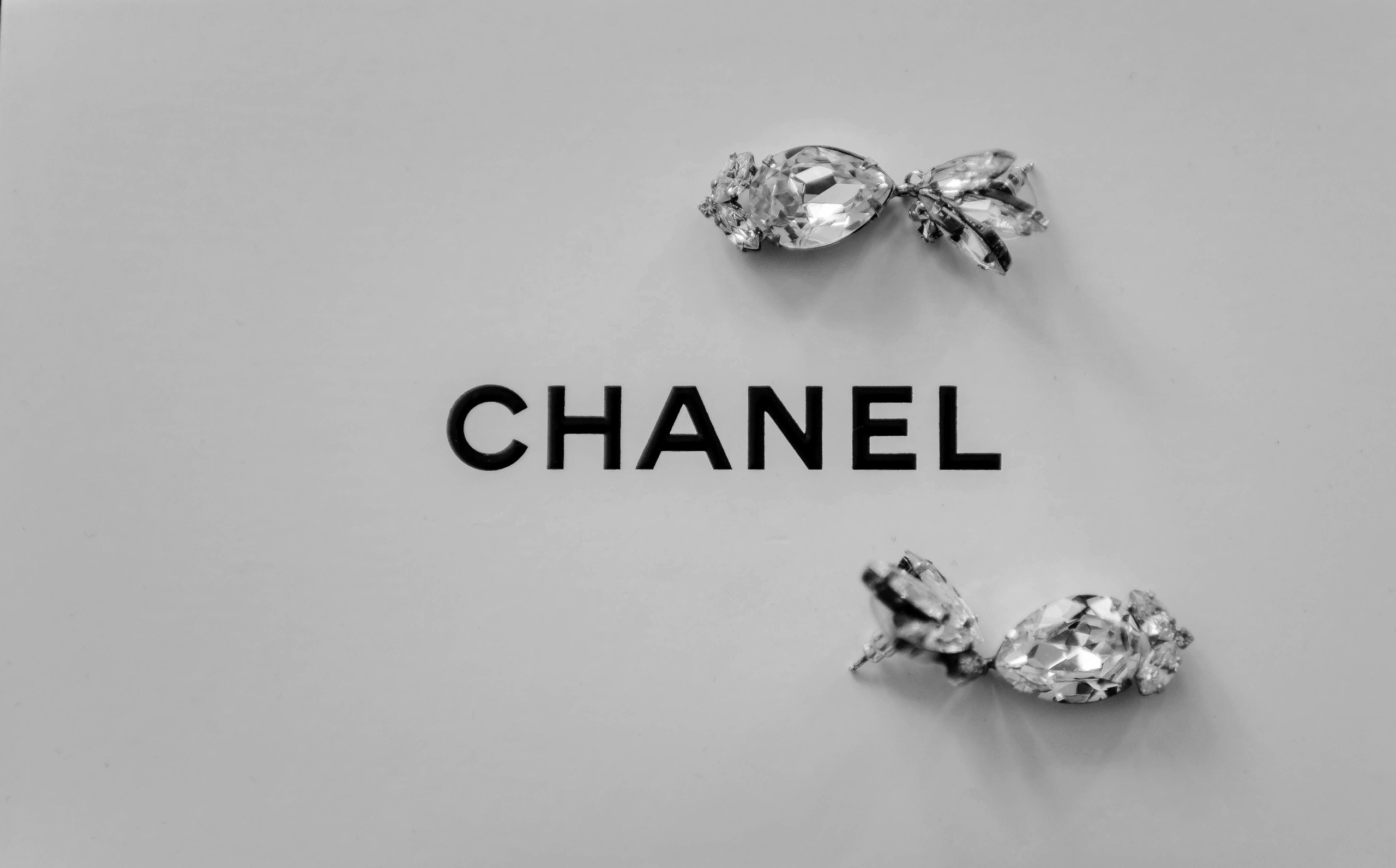 InterContinental. Свадебный и семейный фотограф в г. Москва Ирина Гаврилова