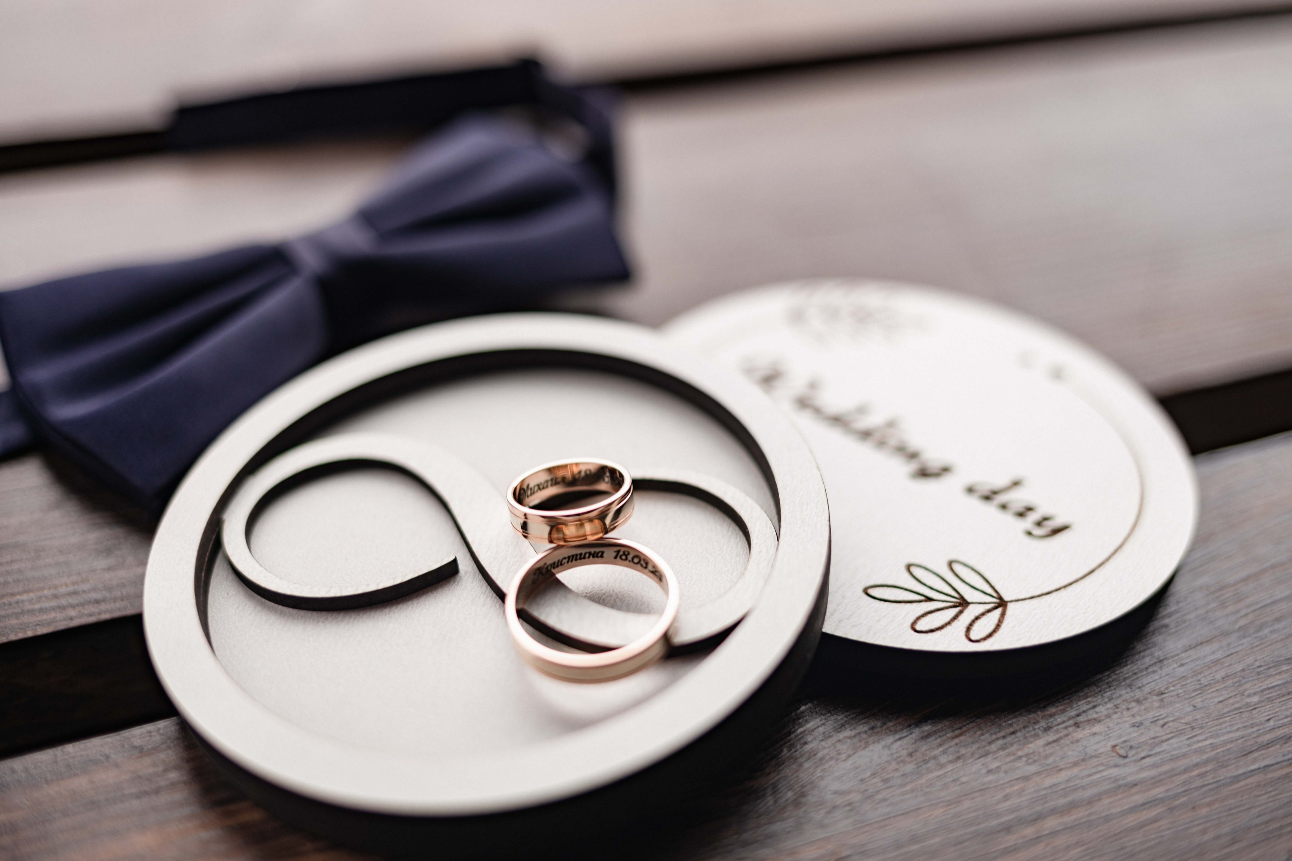 Михаил Кристина 18.03.23