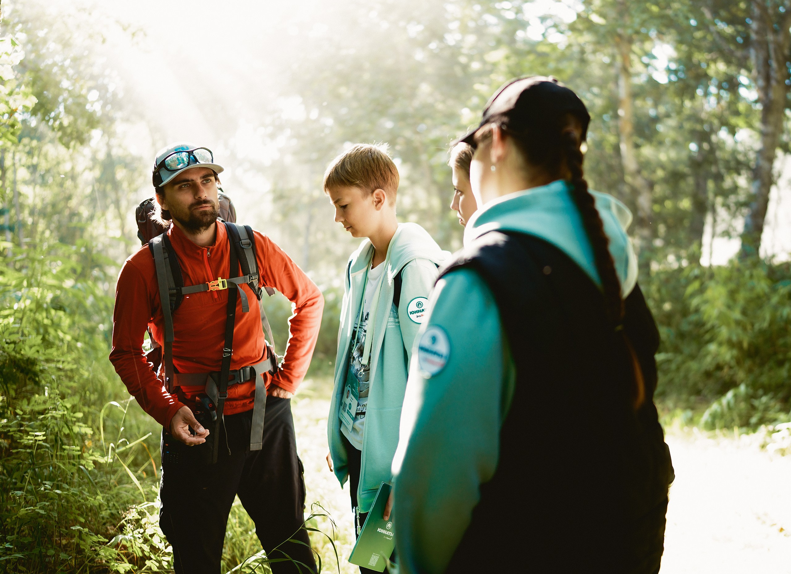 Репортажная фотография. Илья Казанков. Фотограф и графический дизайнер из Калининграда