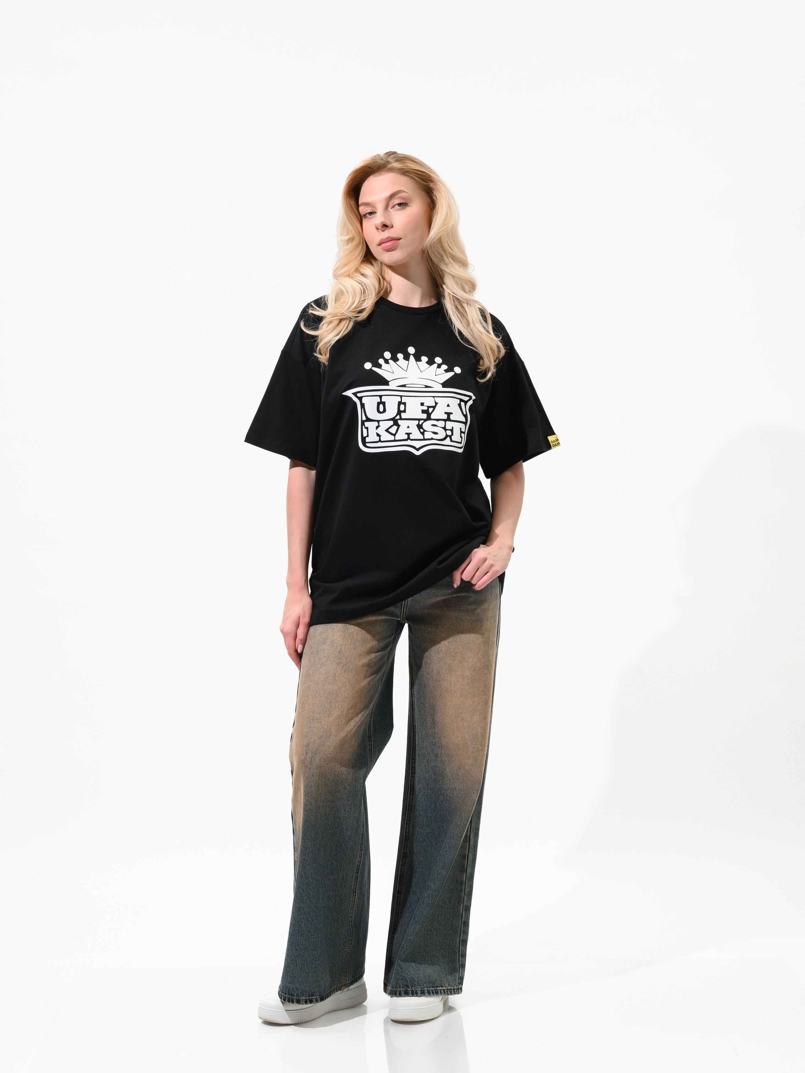 2025.10.24 Каталожная съёмка DAMDAM. Студия рекламной и предметной съемки товаров WELKO Studio