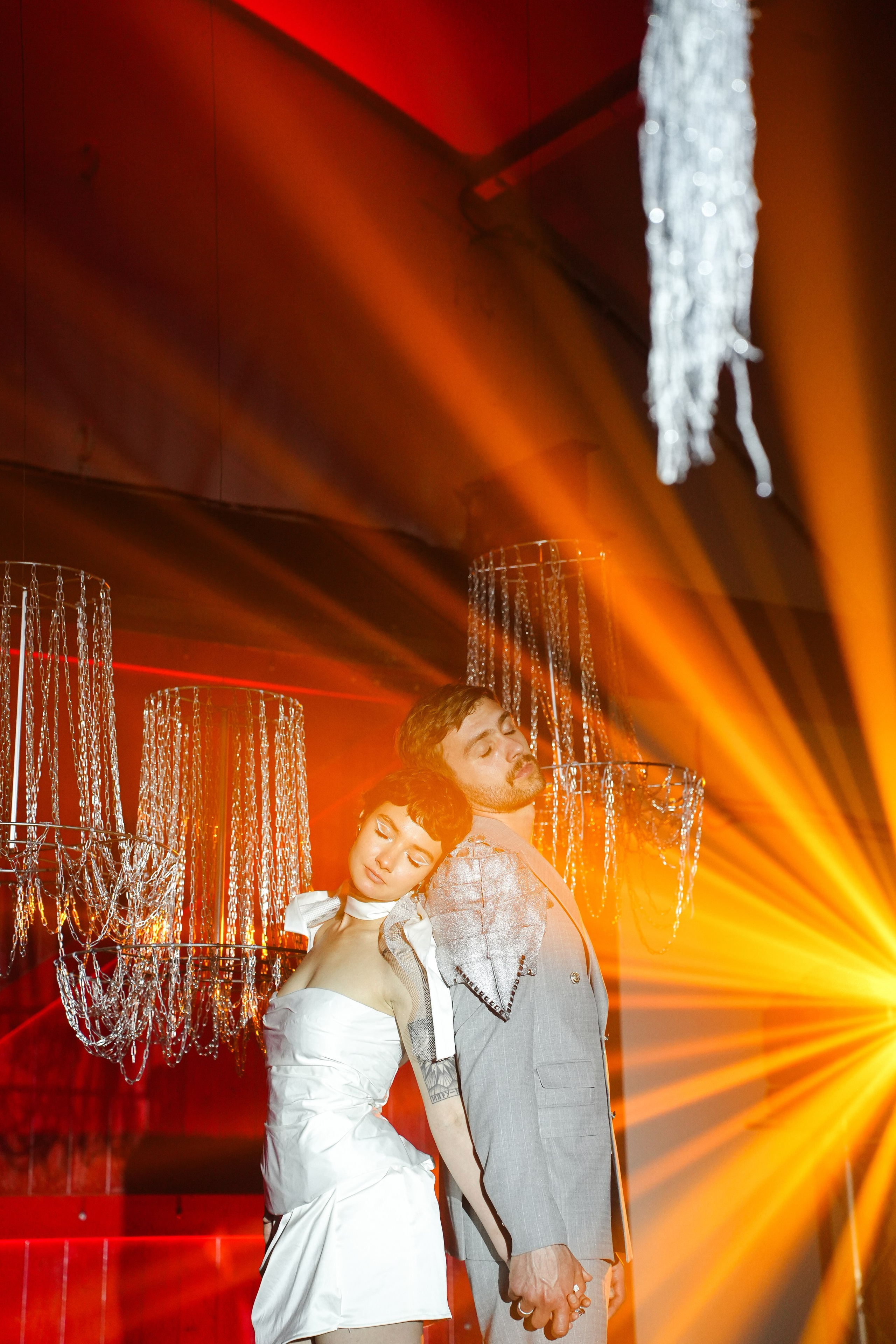 Spotlight Moments of Goodmarine. Свадебный фотограф и видеограф в Ростове-на-Дону. Максим и Наталья Лебедевы