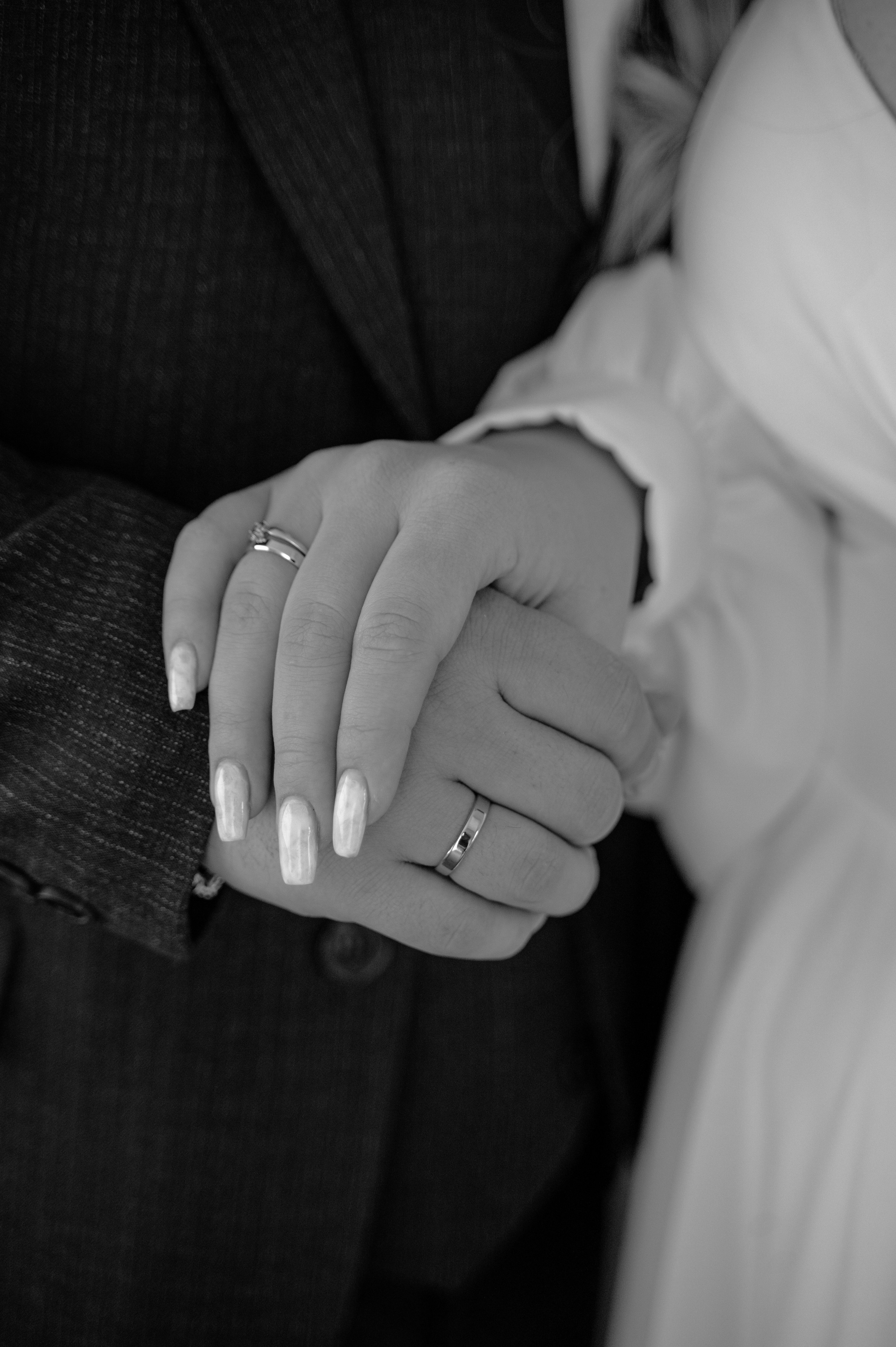 Виктория & Тимур. Свадебный и семейный фотограф Тюмень Екатеринбург Москвина Алёна