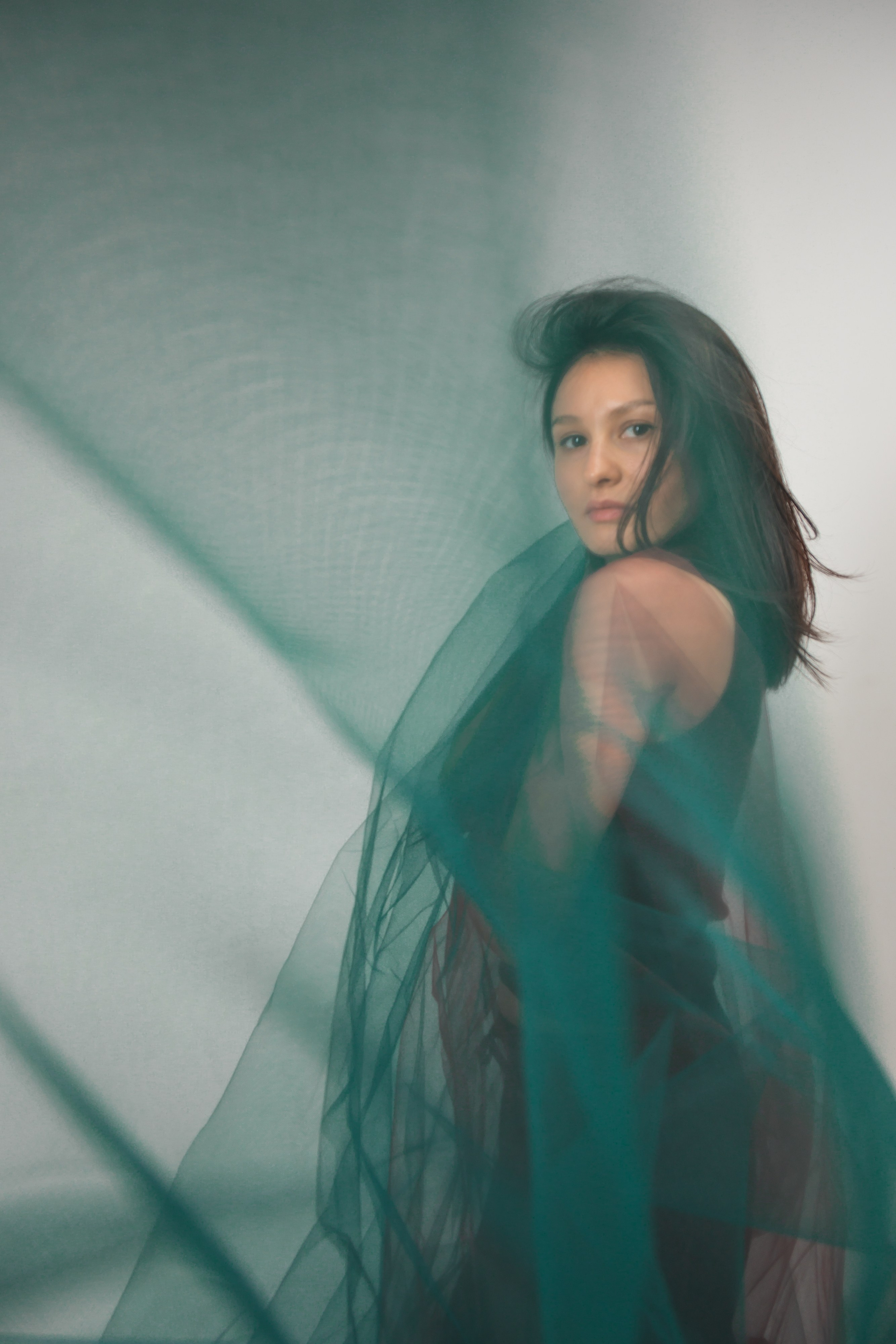 Наташа. Главная