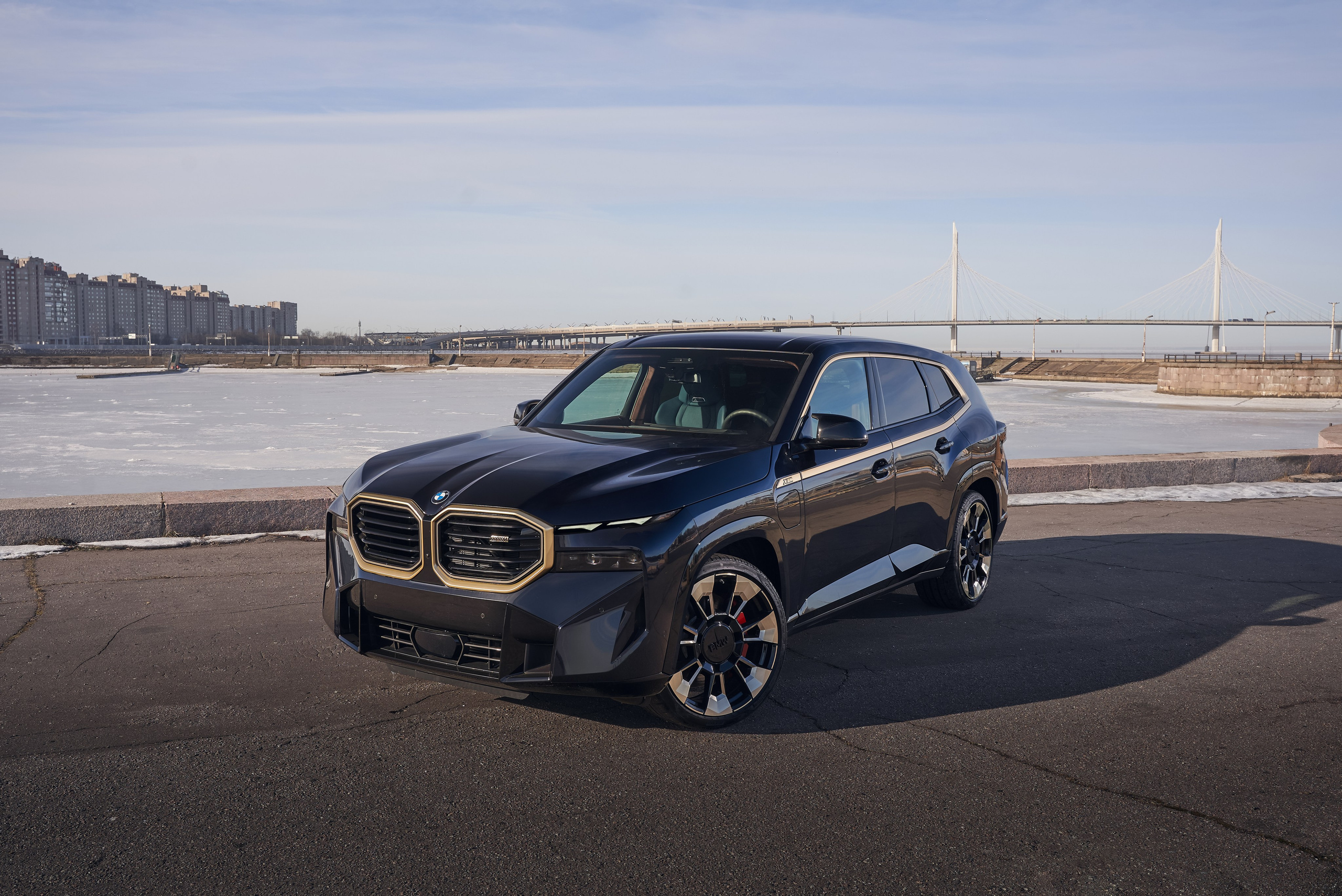 Фотограф в Санкт-Петербурге