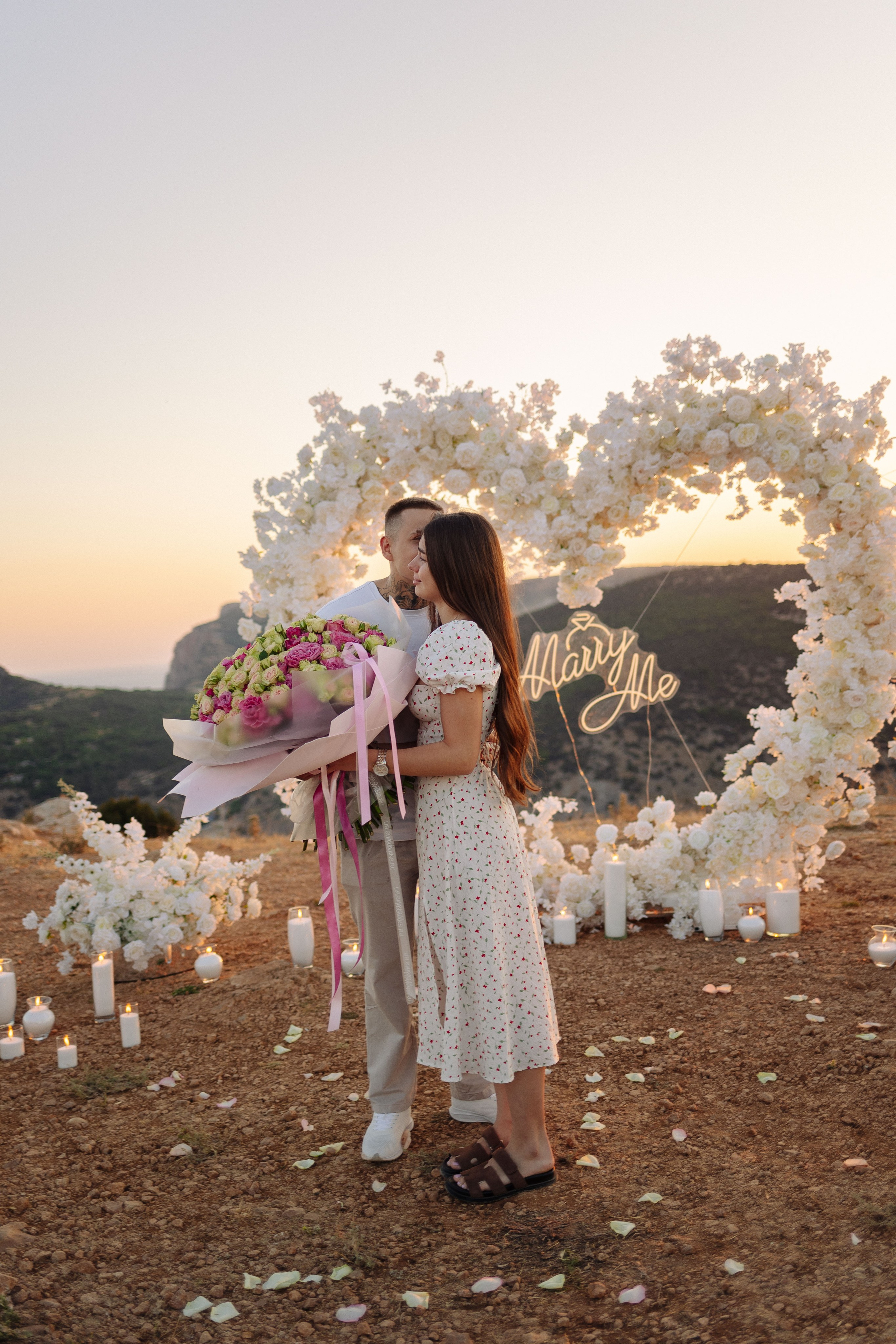 S&M. Семейный фотограф в Севастополе и Симферополе Александра Чистякова