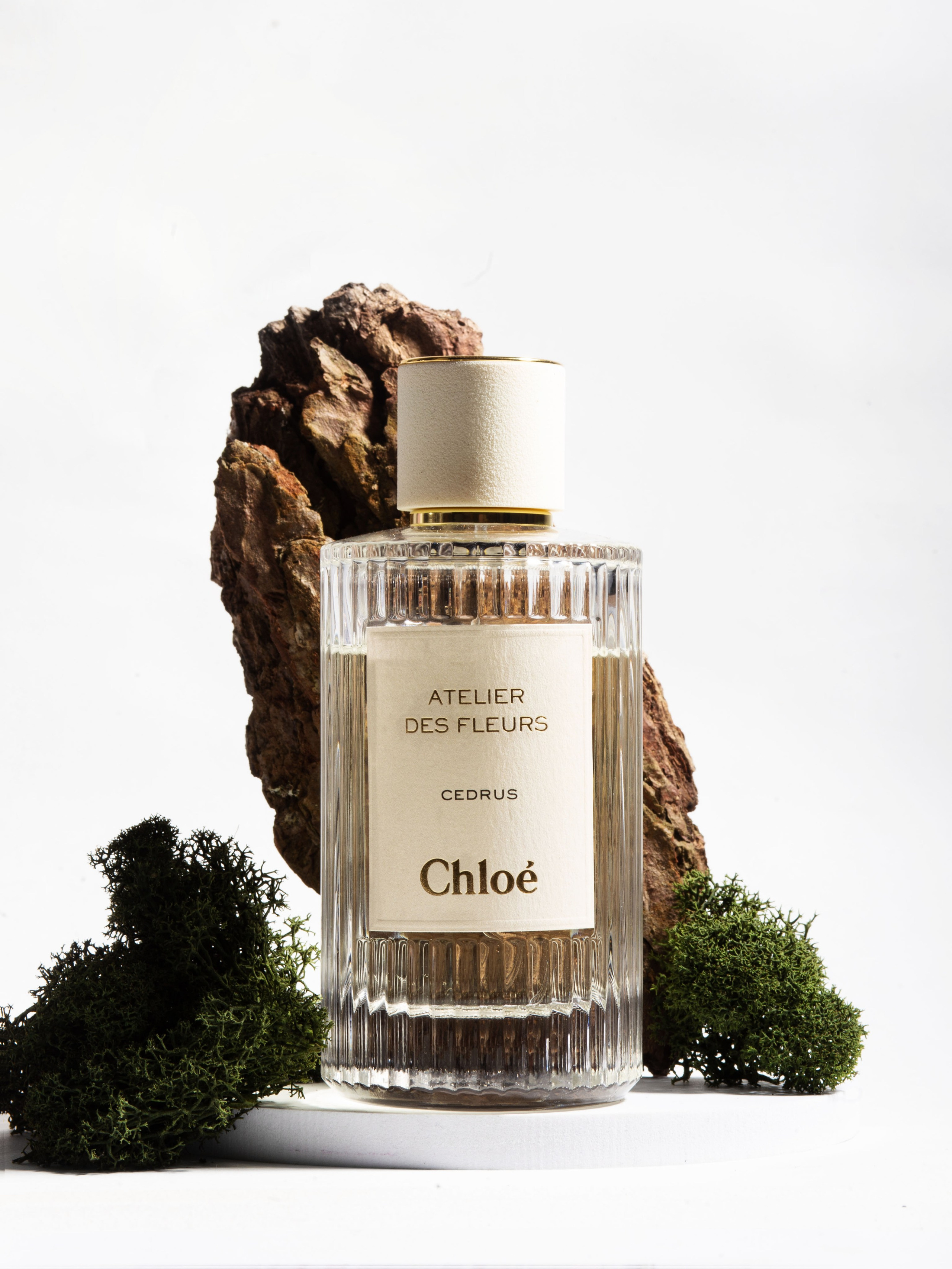 Парфюмерия. Предметный фотограф для маркетплейсов в Кемерово Ольга Воловяшко