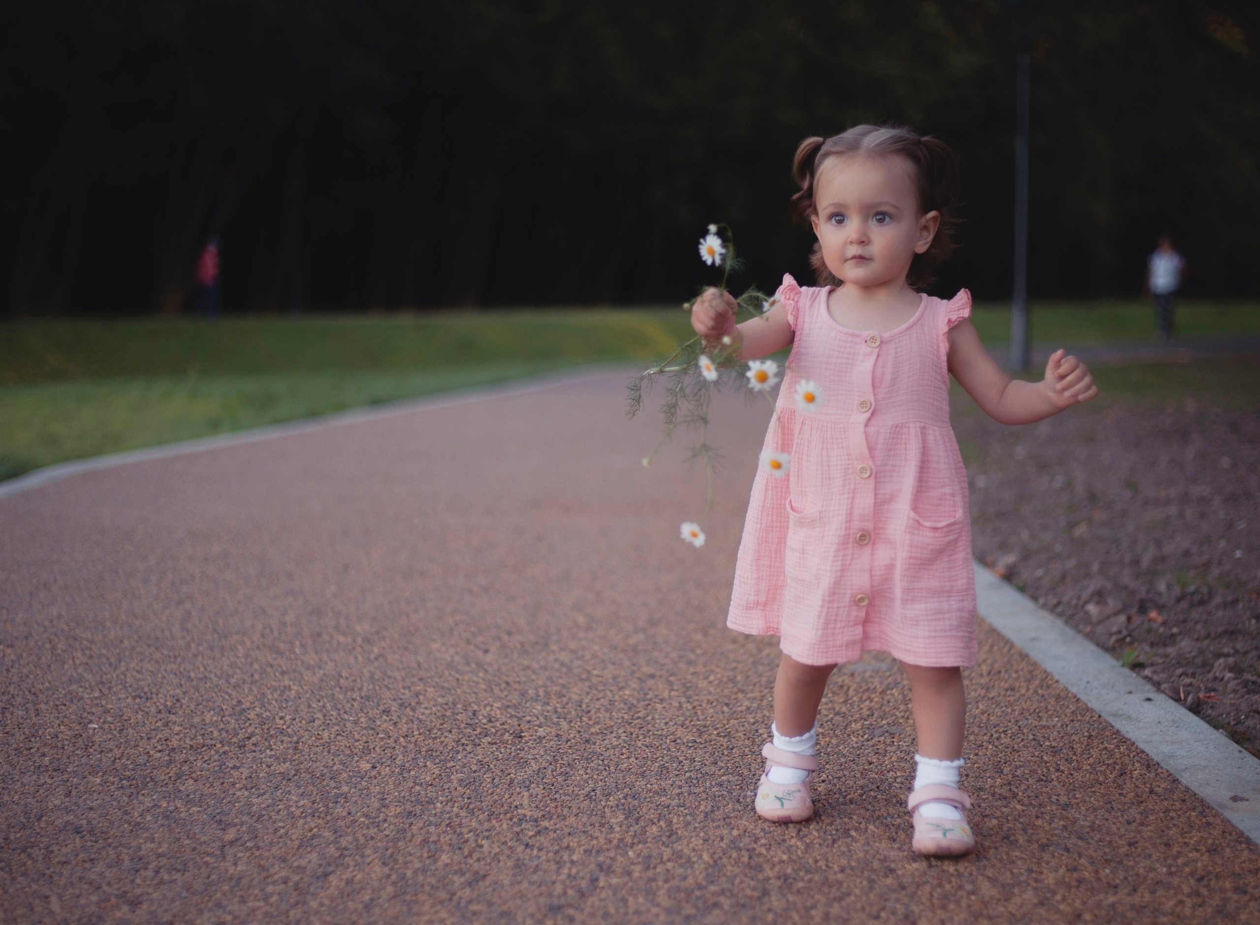 Фотопрогулки. Фотограф беременности и семейных историй в Москве Юлия Варт