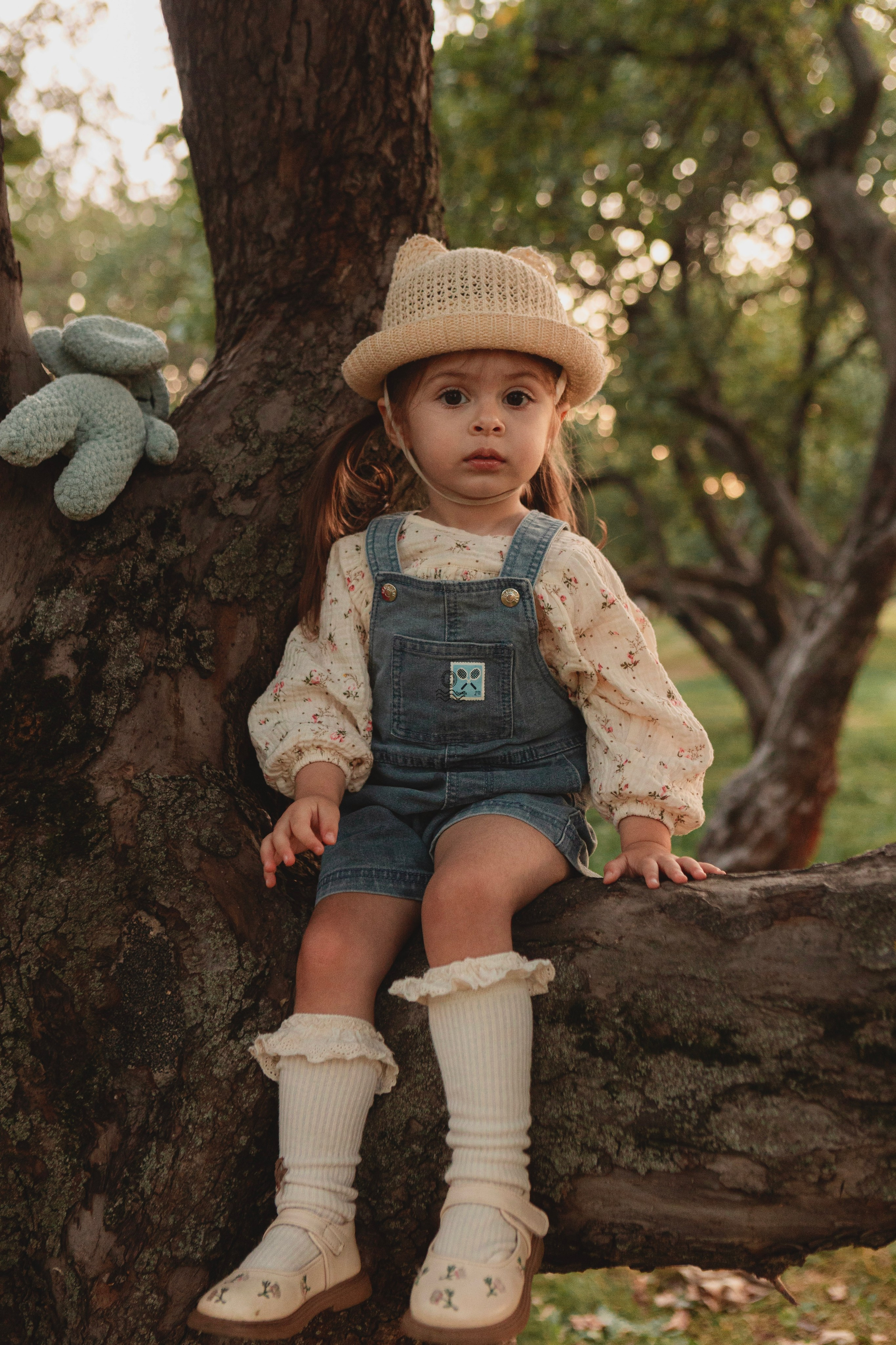 Фотопрогулки. Фотограф беременности и семейных историй в Москве Юлия Варт