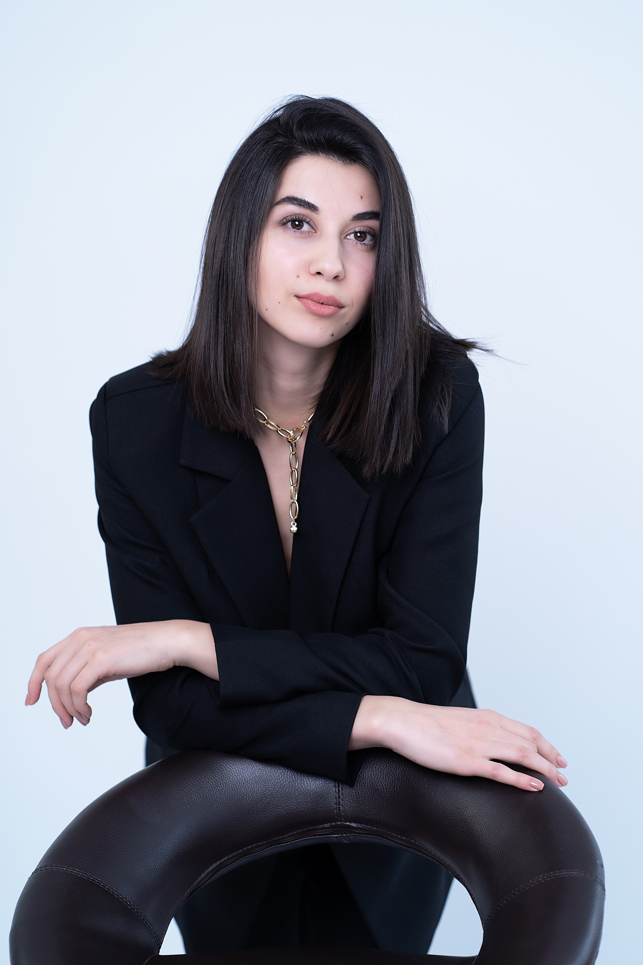 Студия. Фото / Видеосъемка в Москве