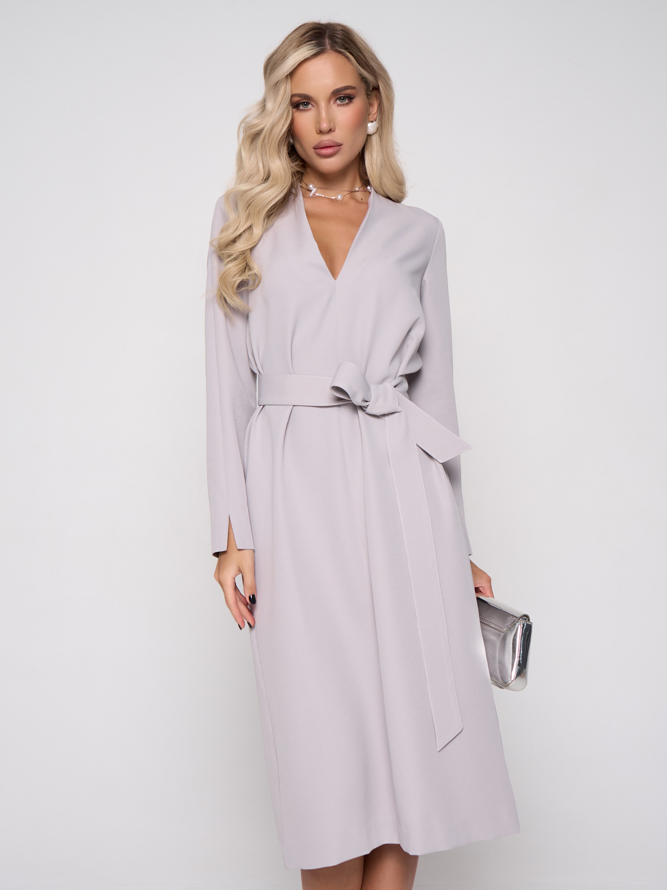 Прайс Одежда. Сборные фотосъемки Новосибирск фото и видео для вайлдбериз