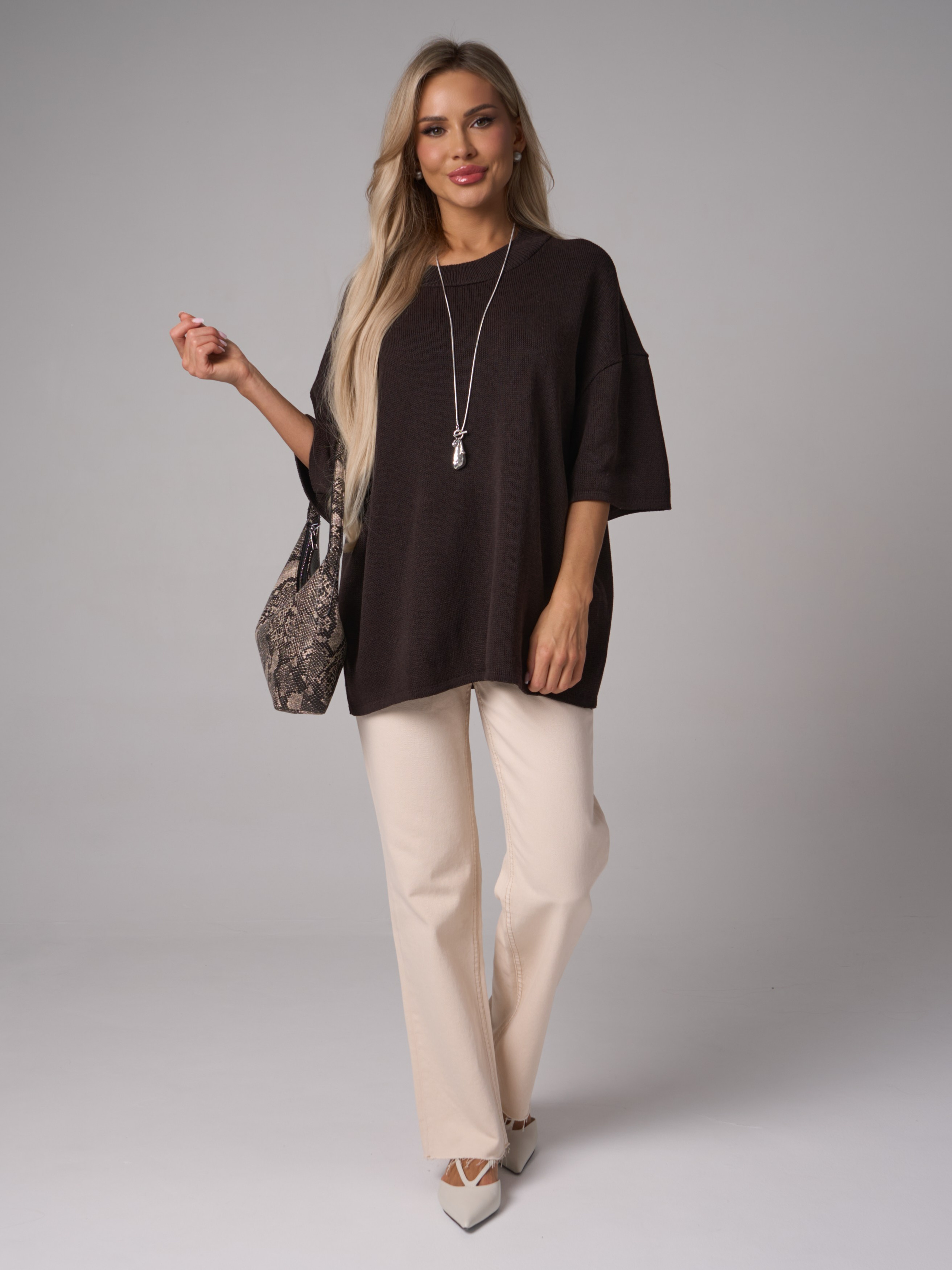 AI Visual Production & Brand Management | AI-Powered Content for E-commerce