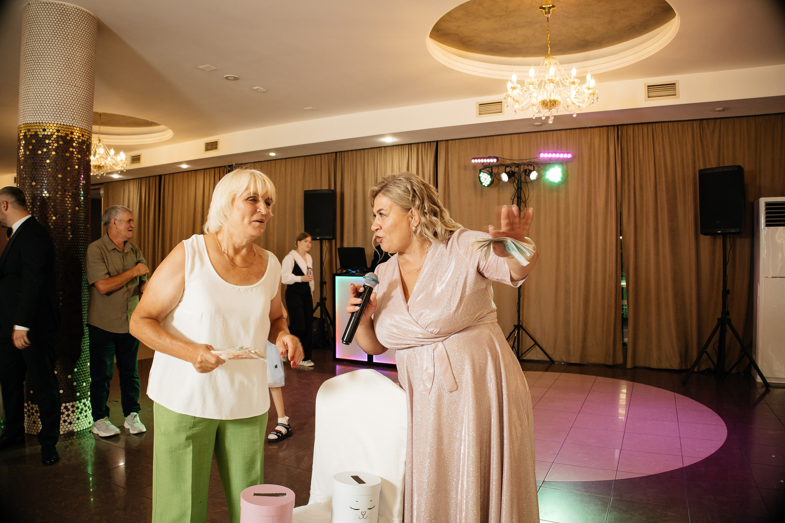 Свадьба полный день. Фотограф в Иркутске