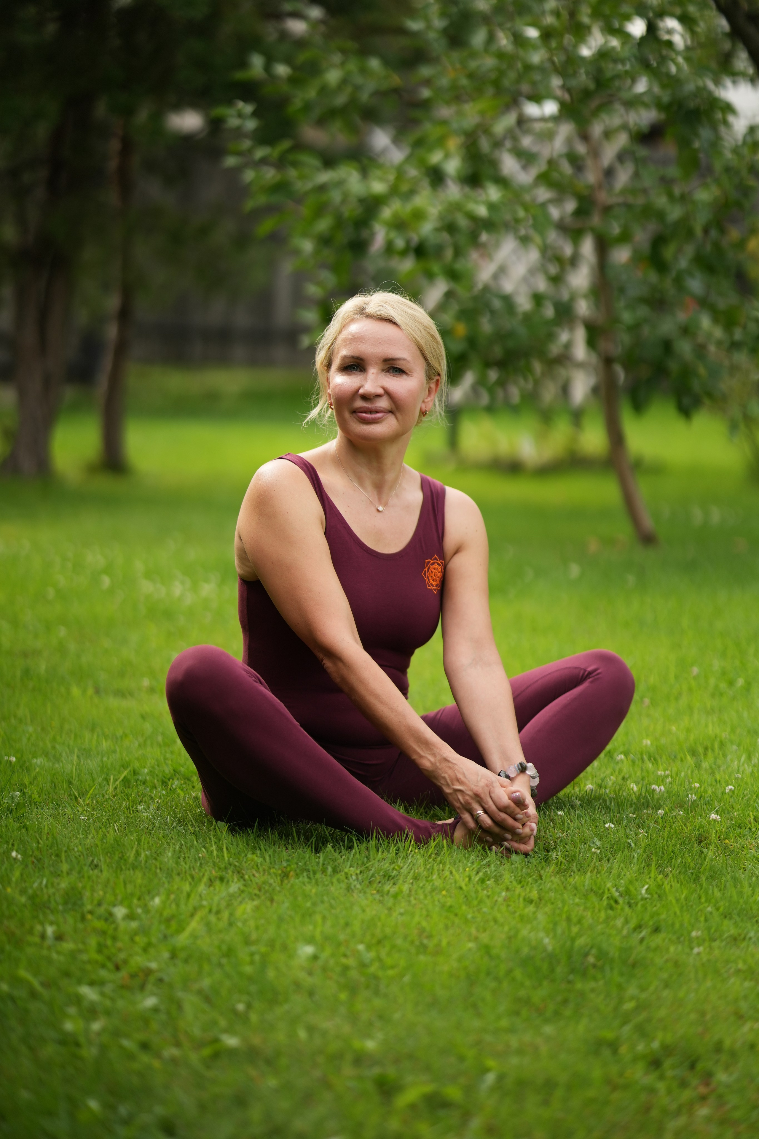 Час 1500 пример фотосессии пакет «ФОТО НА ПАМЯТЬ» (без обработки). Фотограф Нижний Новгород Татьяна Кэйод