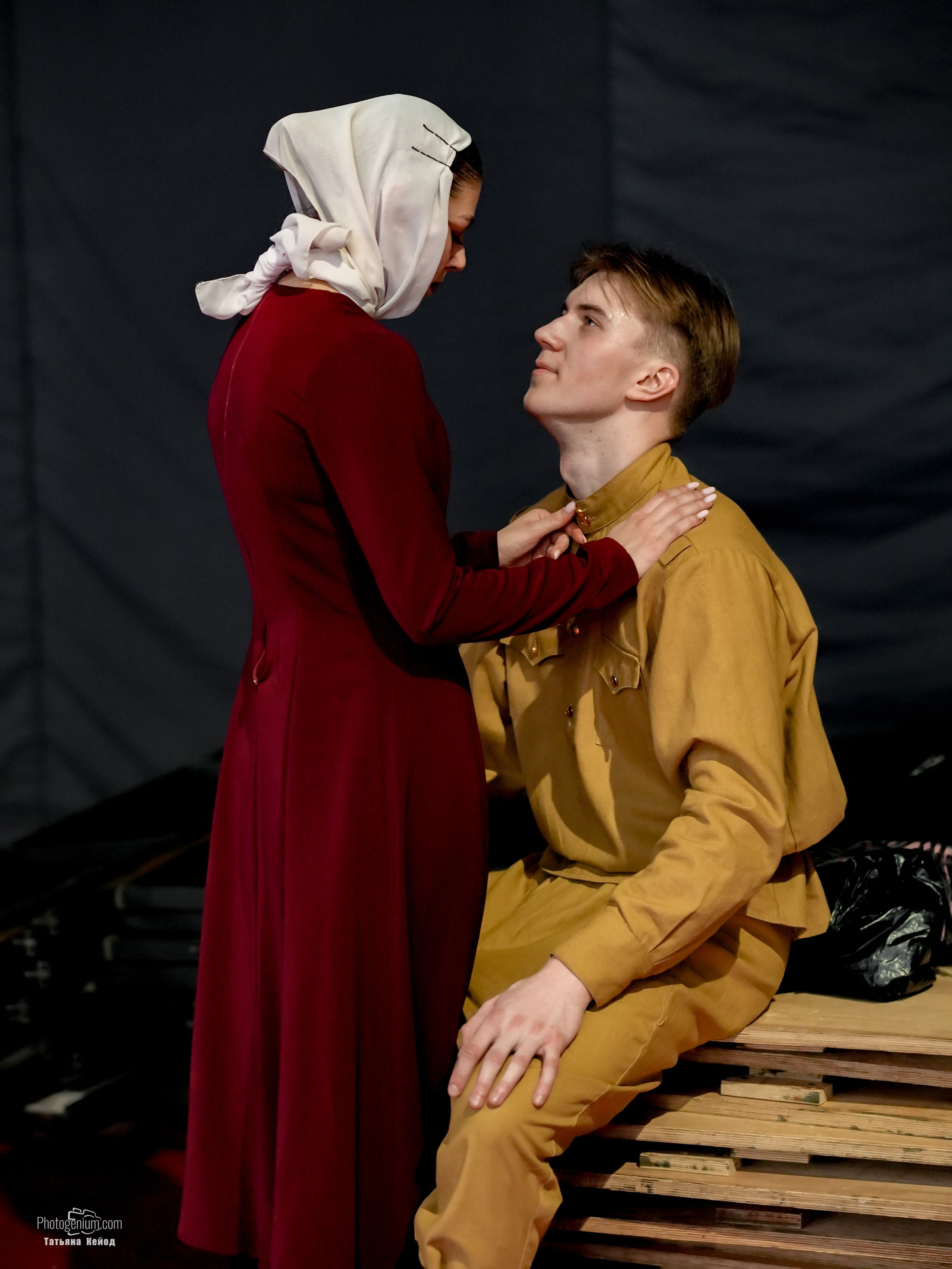 Открытие Чемпионата Евразии про К1. Фотограф Нижний Новгород Татьяна Кейод