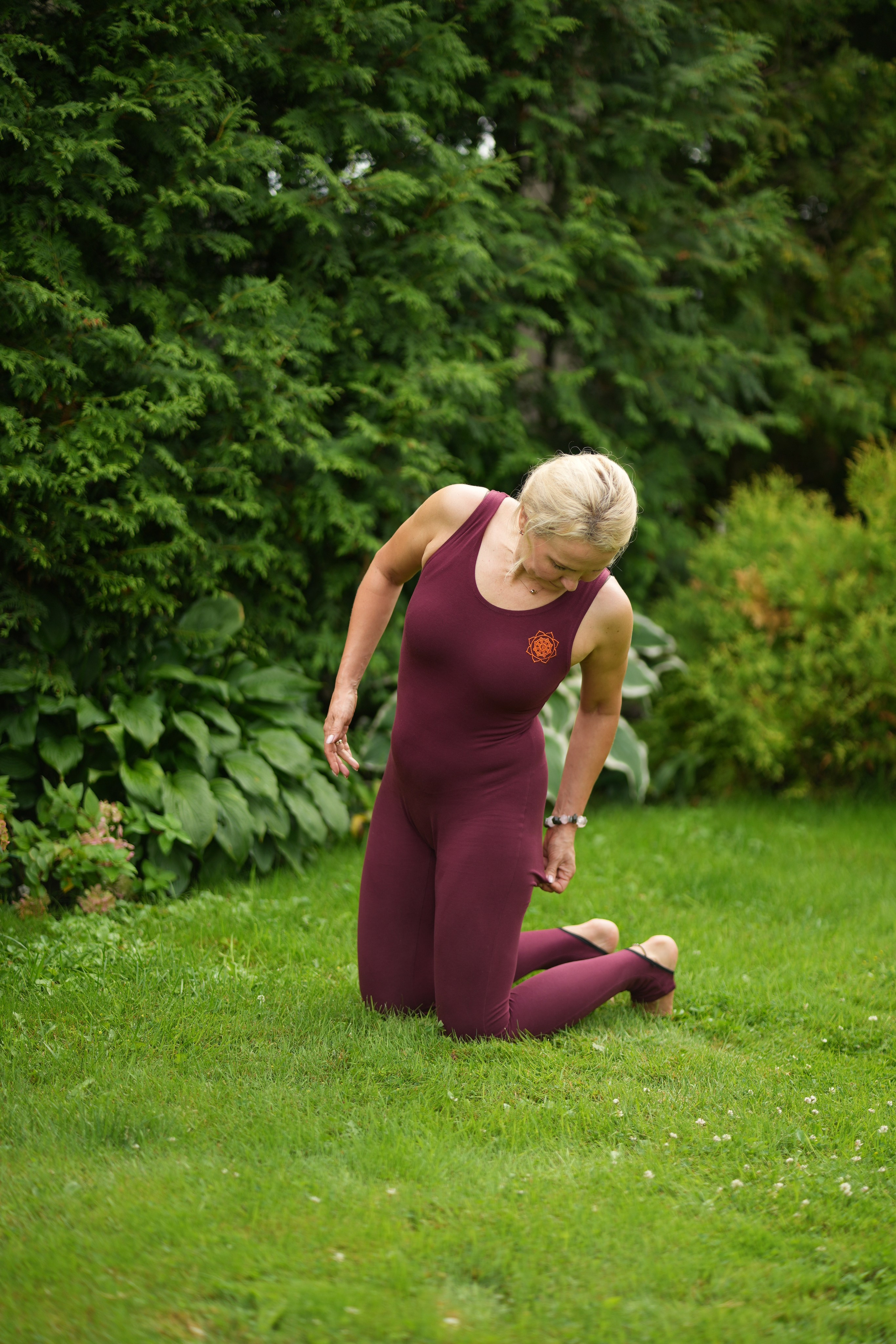 Час 1500 пример фотосессии пакет «ФОТО НА ПАМЯТЬ» (без обработки). Фотограф Нижний Новгород Татьяна Кэйод