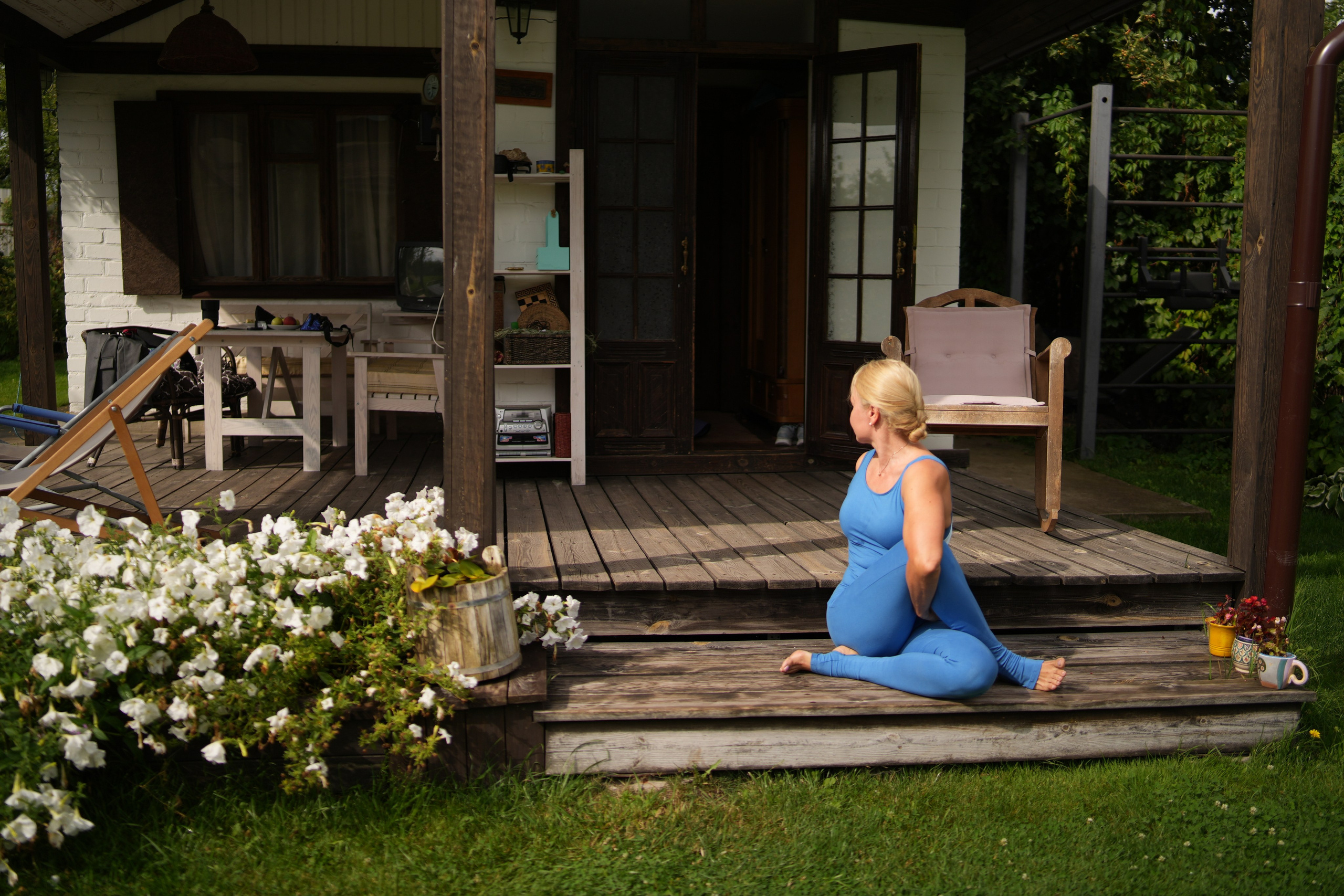 Час 1500 пример фотосессии пакет «ФОТО НА ПАМЯТЬ» (без обработки). Фотограф Нижний Новгород Татьяна Кэйод
