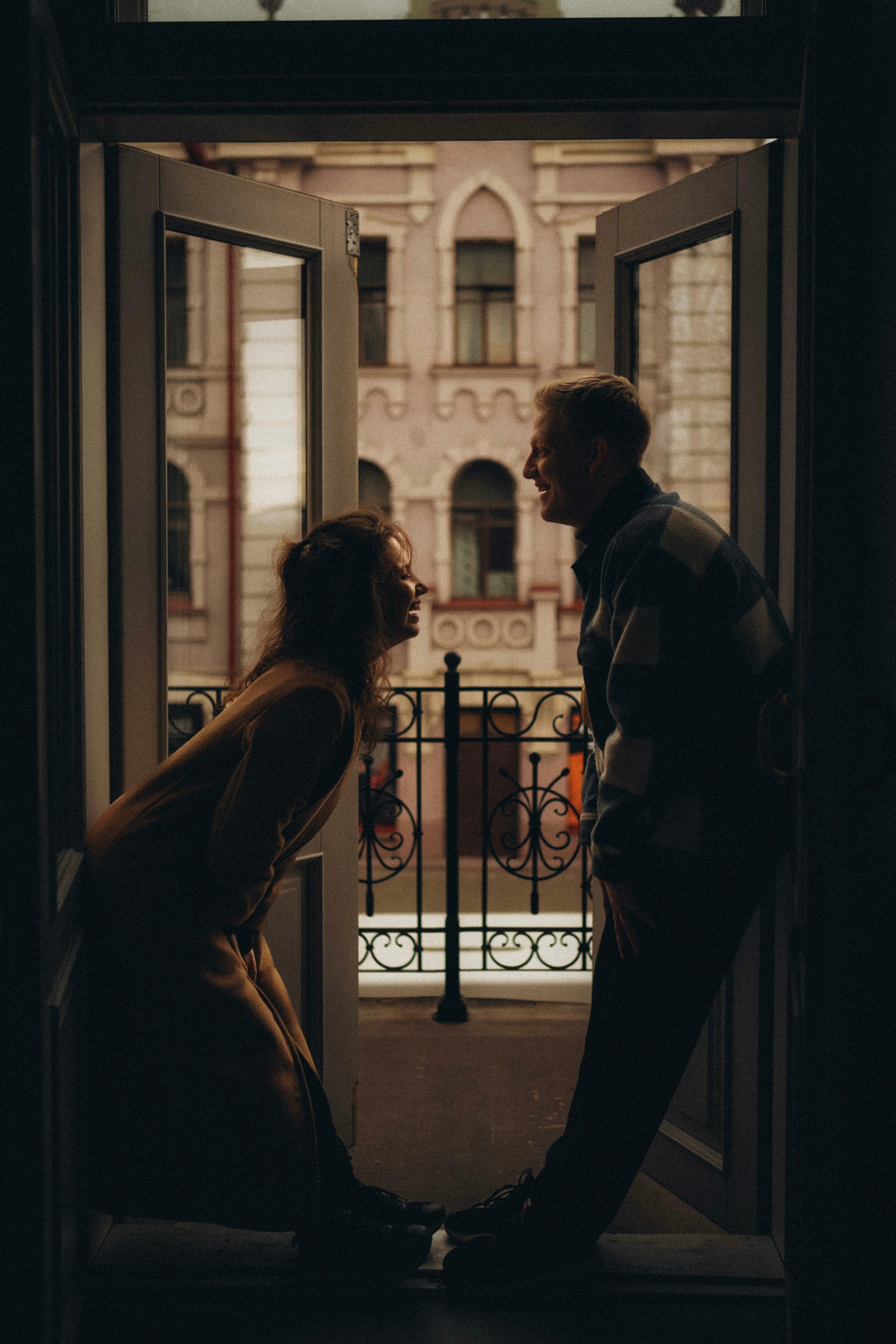 Lovestory. Свадебный фотограф Красноярск Лапина Дарья